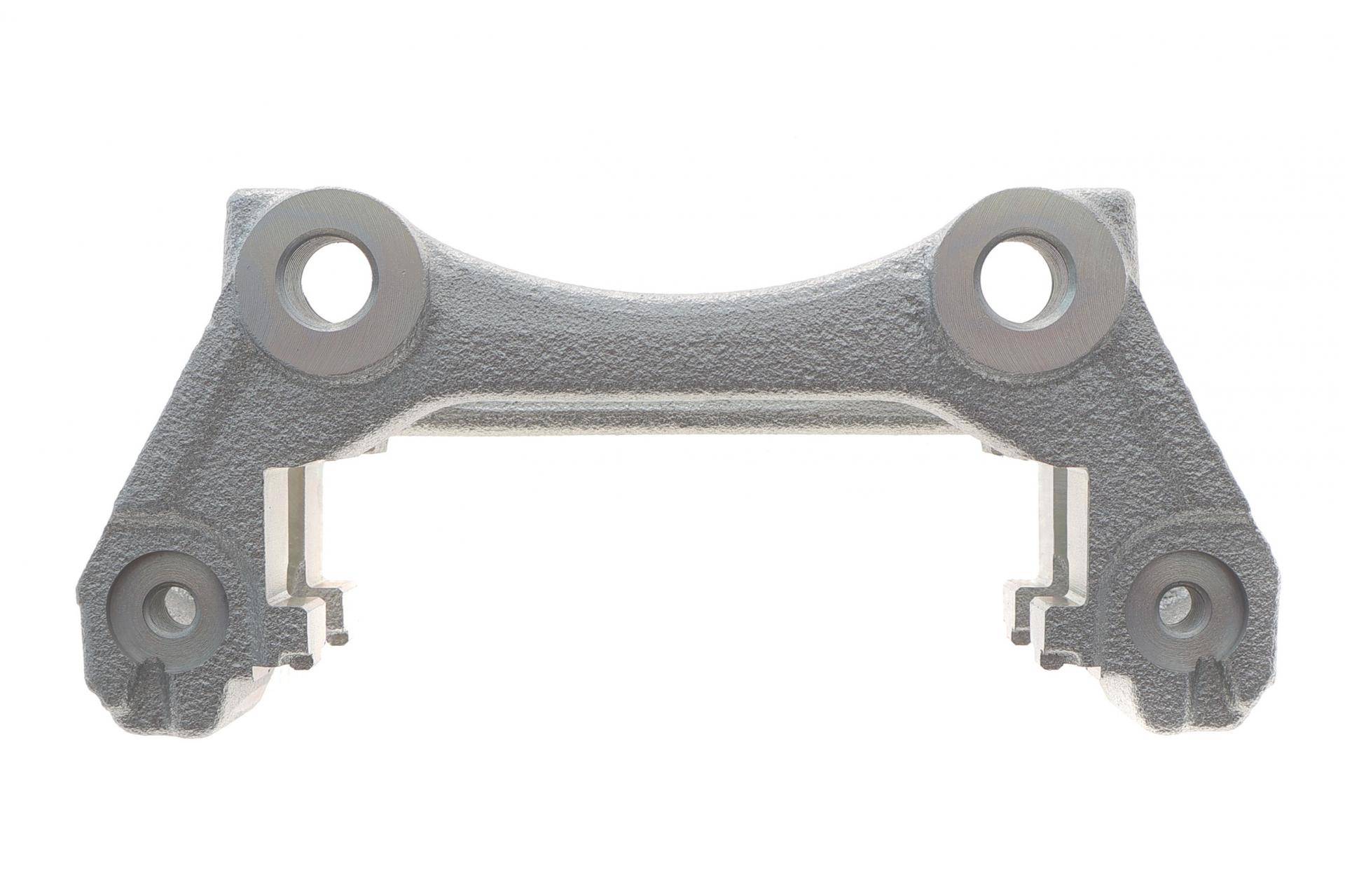 Скоба супорта (заднього) MB Vito (W447) 14- (BREMBO)