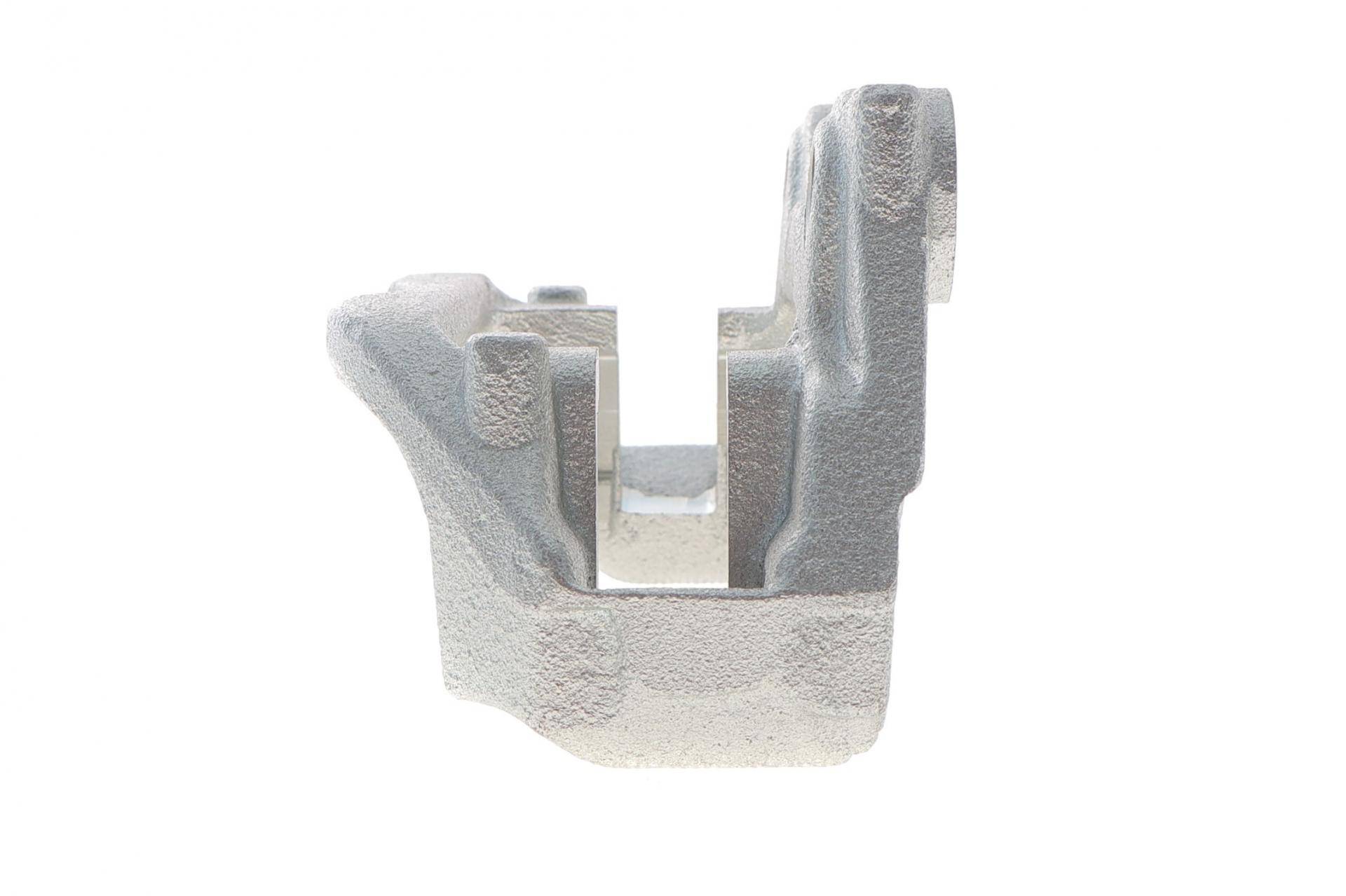 Скоба супорта (заднього) MB Vito (W447) 14- (BREMBO)