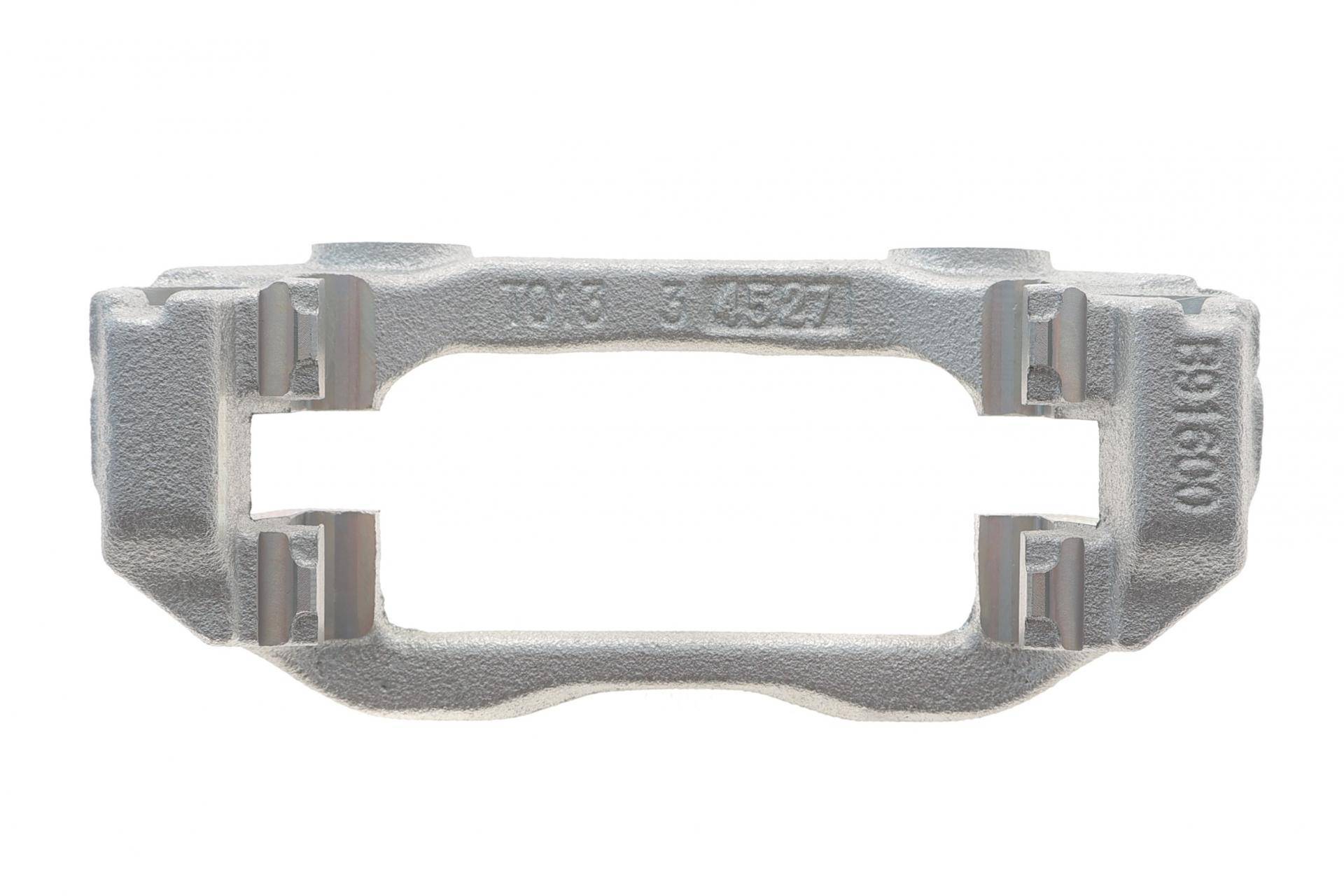 Скоба супорта (заднього) MB Vito (W447) 14- (BREMBO)