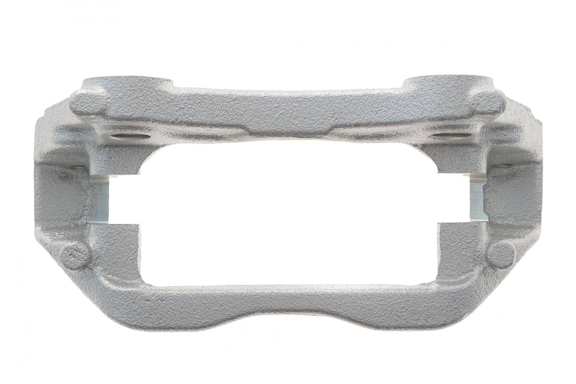 Скоба супорта (заднього) MB Vito (W447) 14- (BREMBO)