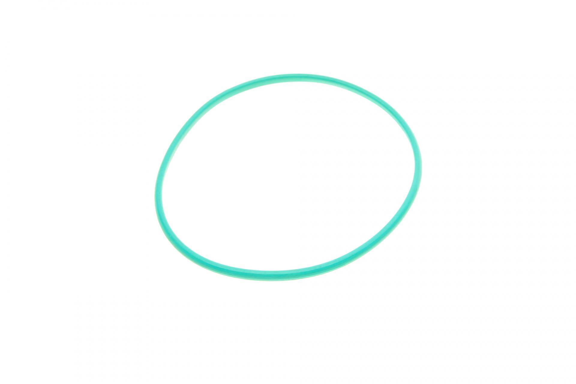 Прокладка насосу паливного Renault Kangoo 1.5 dCi 08-/Master 2.5 dCi 06-