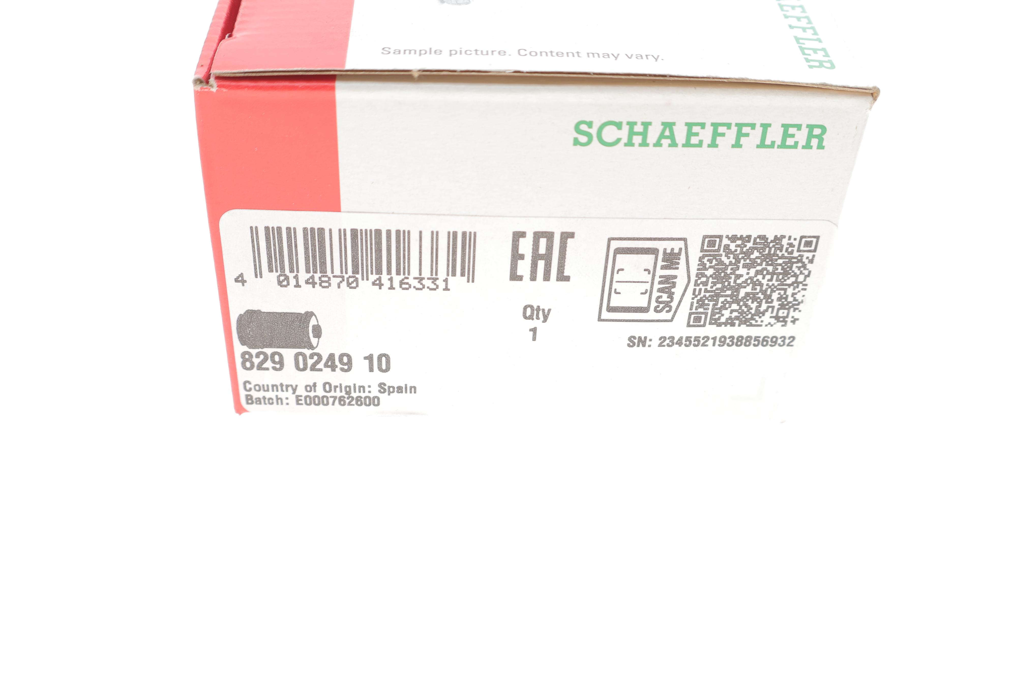 Сайлентблок важеля (переднього/спереду) Chrysler Voyager -90