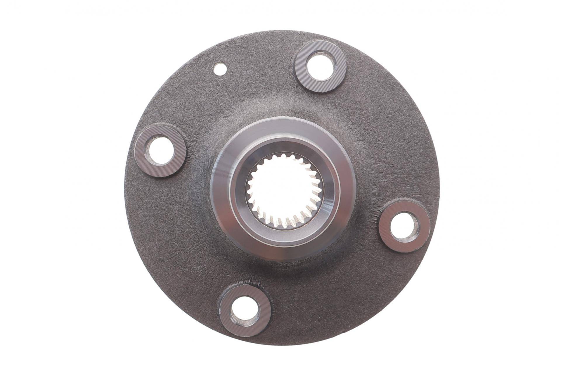 Маточина (передня) Citroen C1/Peugeot 107/108 05-