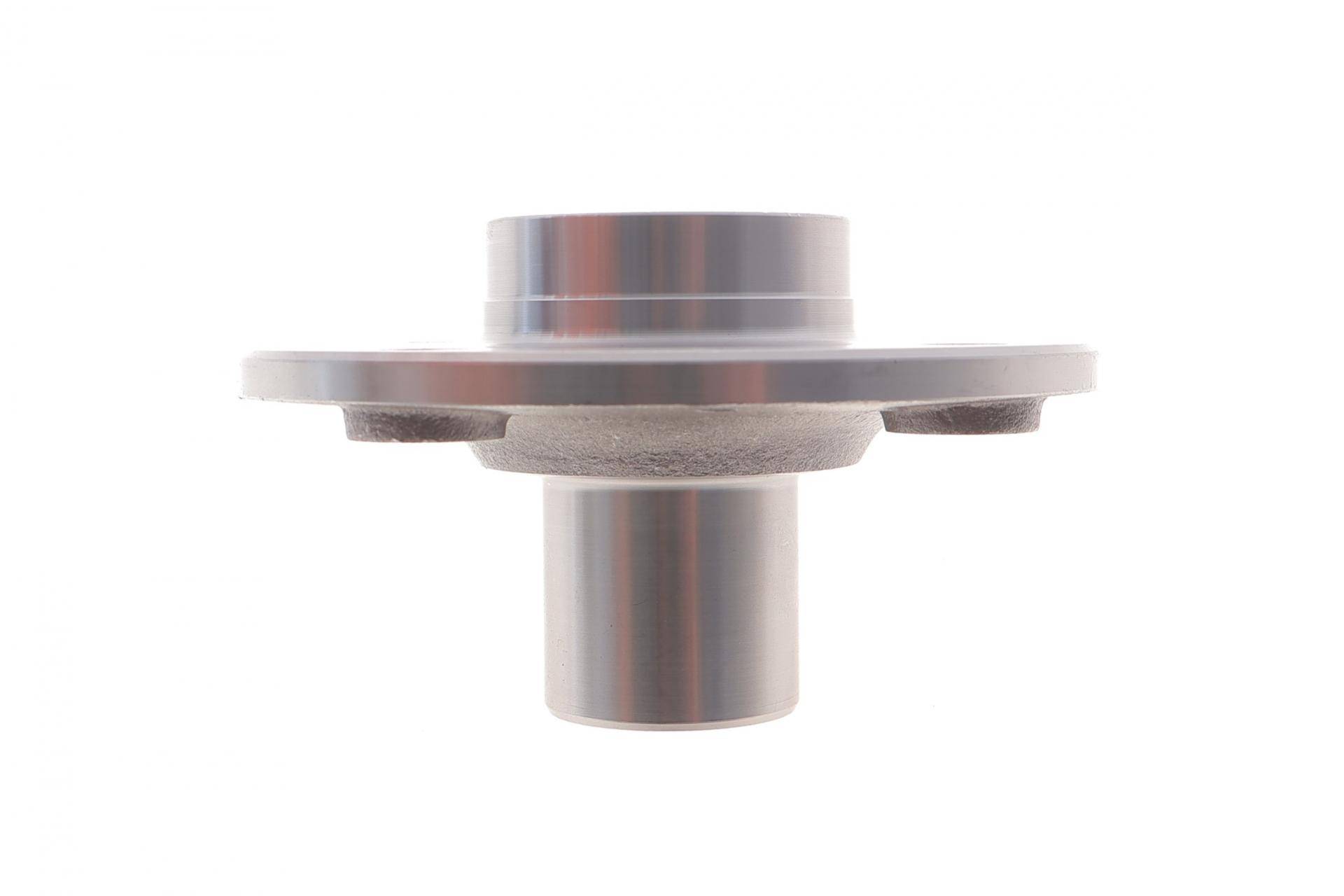 Маточина (передня) Citroen C1/Peugeot 107/108 05-