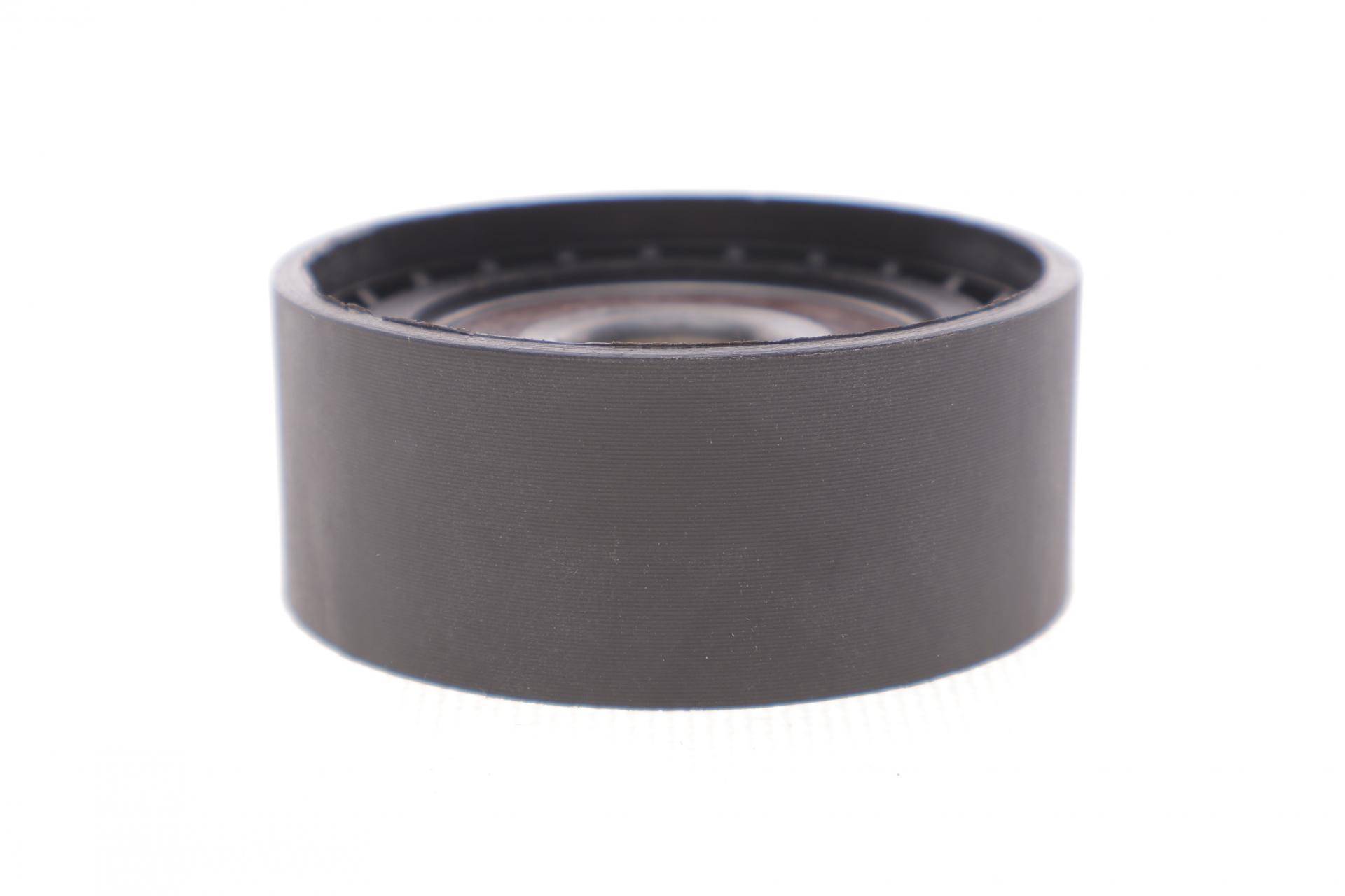 Ролик генератора Ford Transit 2.2 TDCi 11- (паразитний) (65x26)