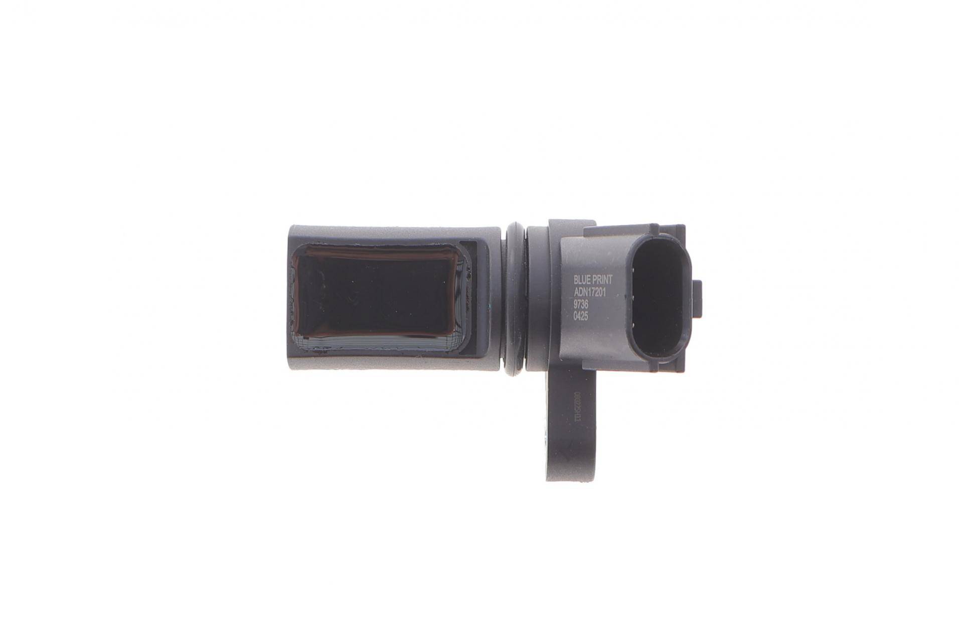 Датчик положення розподільного валу Nissan Micra/Almera/Primera 1.5-1.8 03-