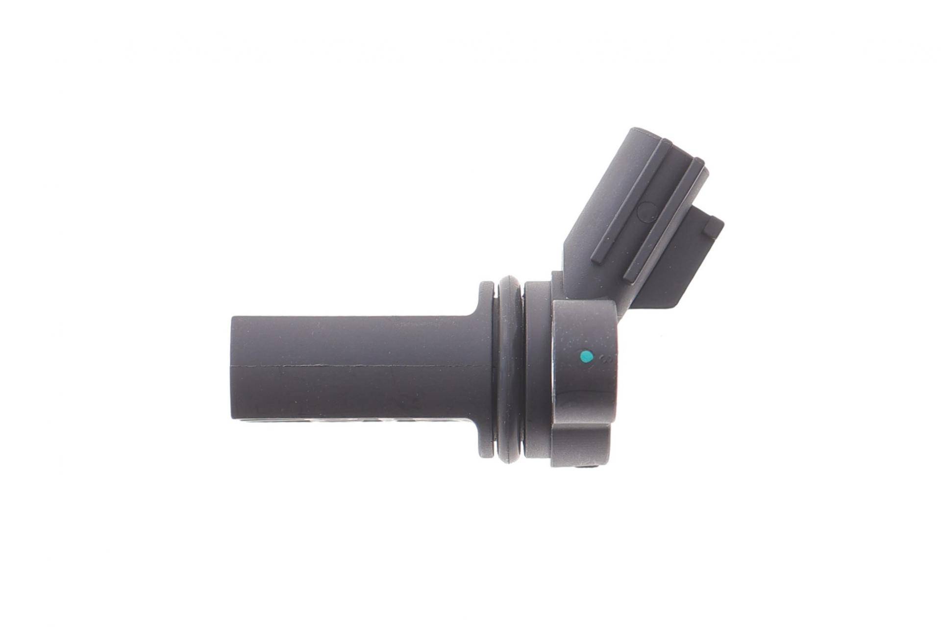 Датчик положення розподільного валу Nissan Micra/Almera/Primera 1.5-1.8 03-