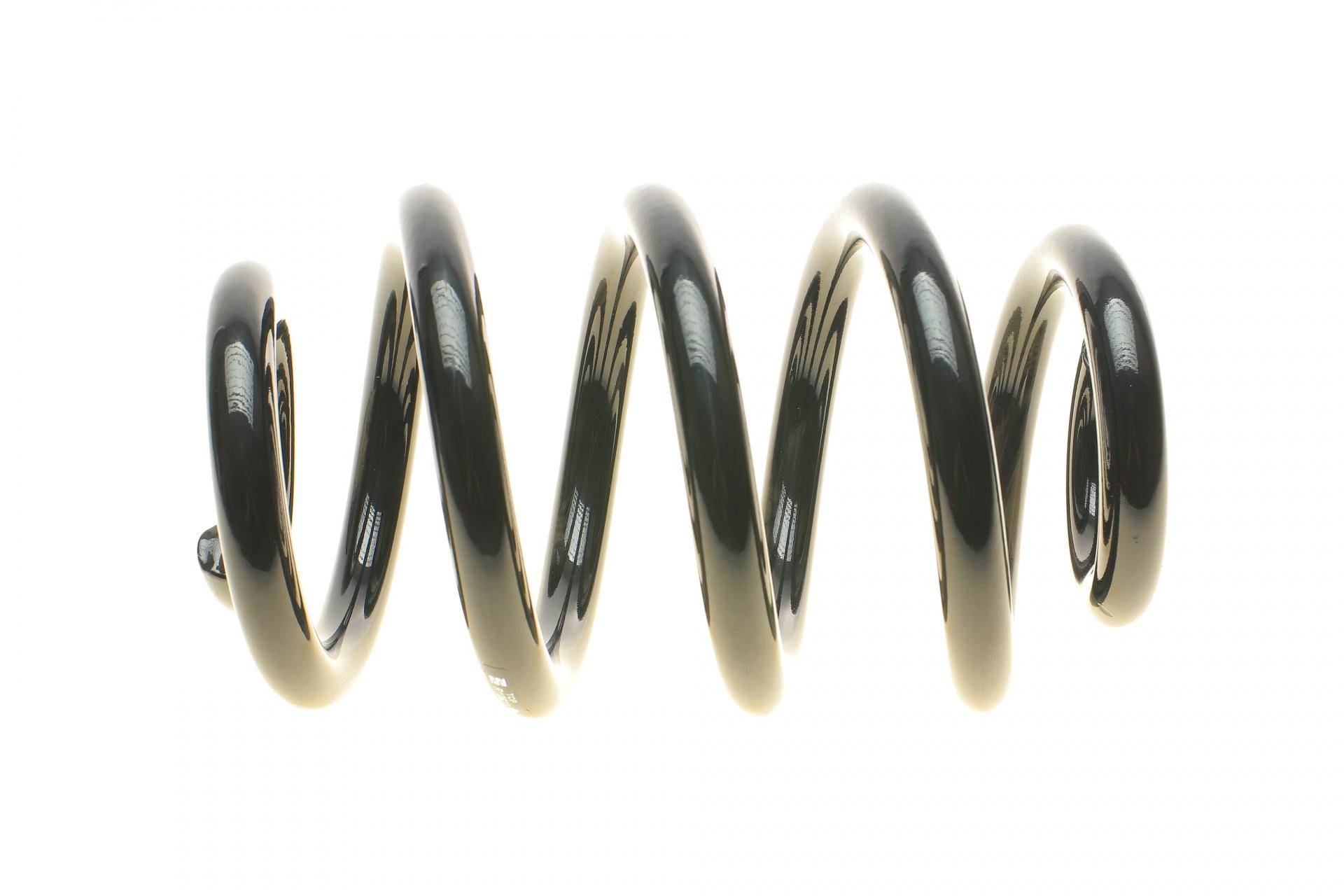 Пружина (передня) Opel Movano 1.9-3.0DTI/2.5CDTI/D 98-