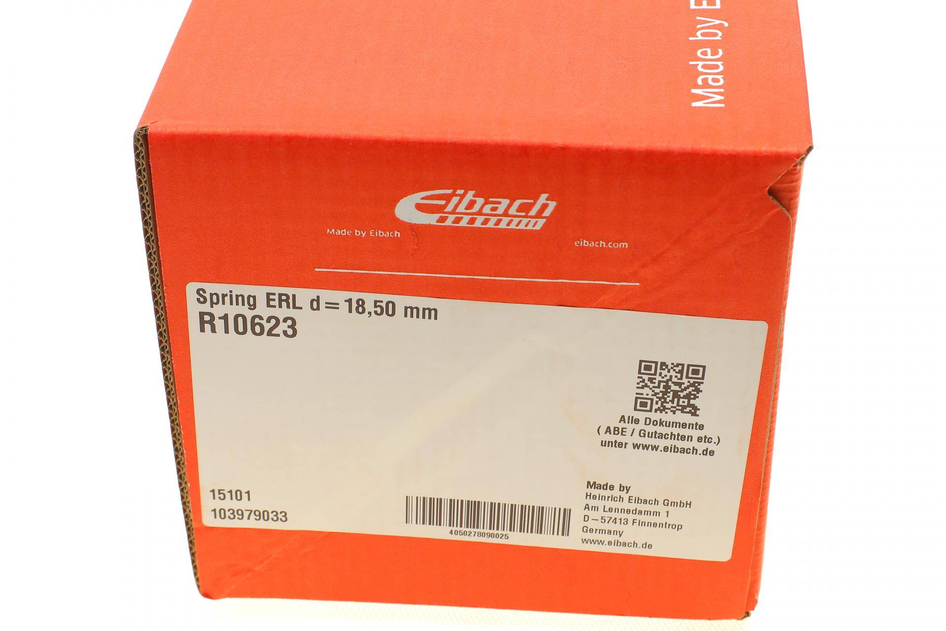 Пружина (передня) Opel Movano 1.9-3.0DTI/2.5CDTI/D 98-