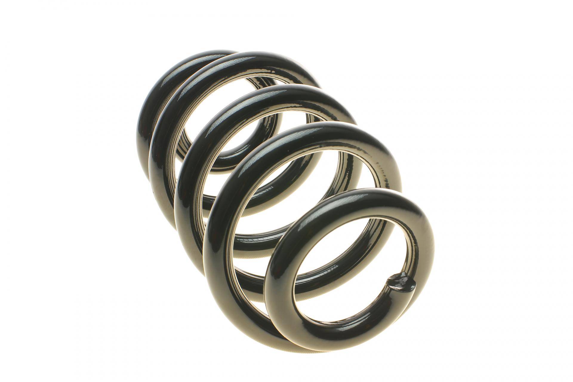 Пружина (передня) Opel Movano 1.9-3.0DTI/2.5CDTI/D 98-