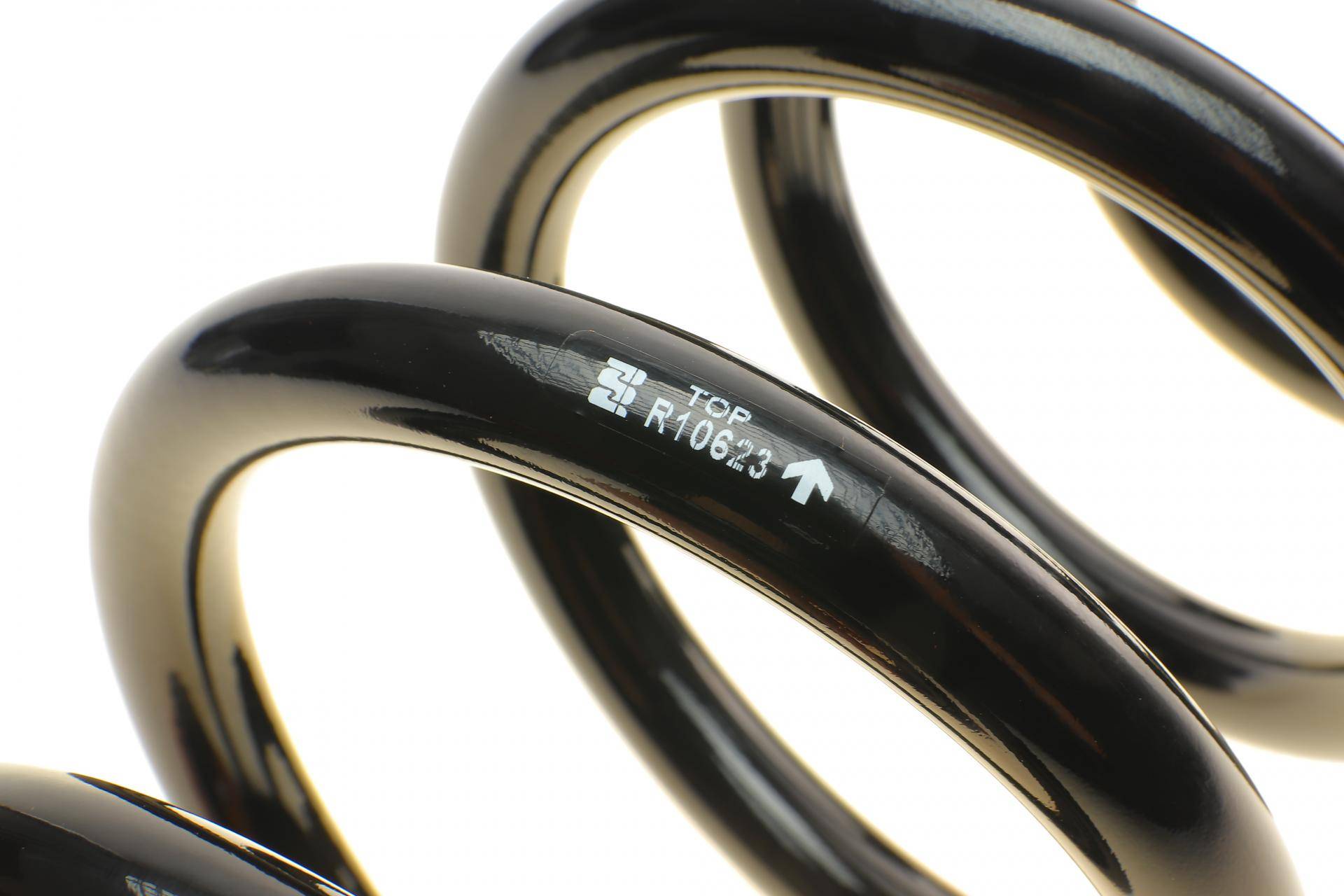 Пружина (передня) Opel Movano 1.9-3.0DTI/2.5CDTI/D 98-