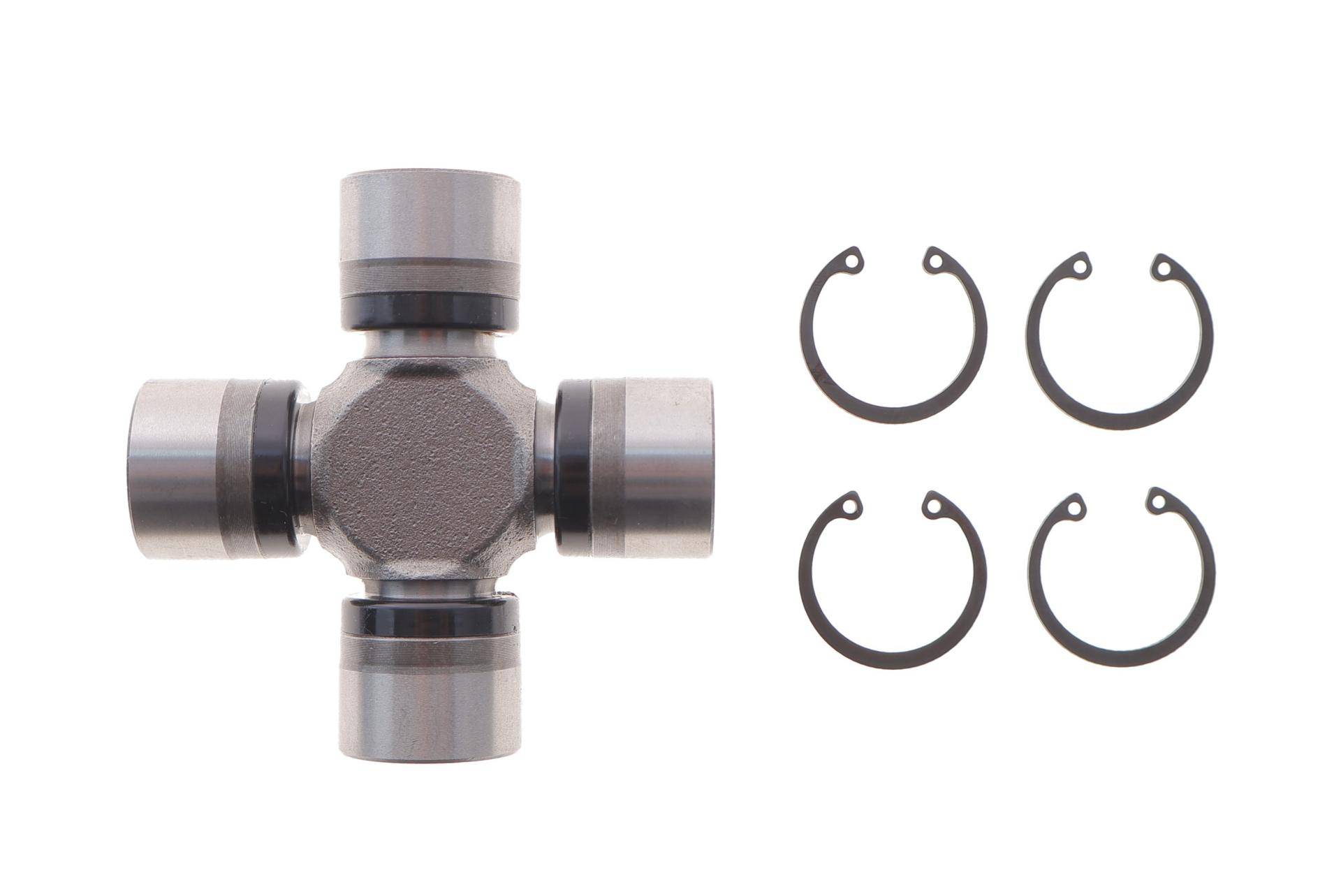 Хрестовина кардана Ford Ranger 11- (30.18x92.01)