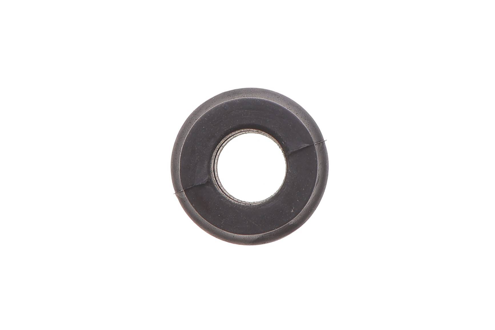 Втулка стабілізатора (заднього/зовнішня) Iveco Daily II -99 (d=18mm)