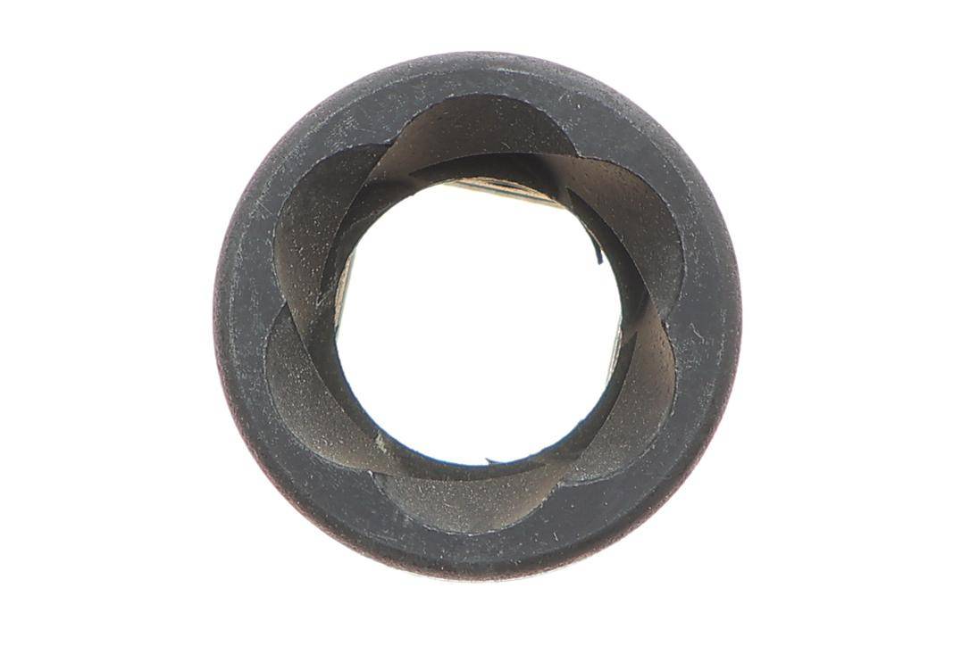 Головка для викручування скруглених болтів і гайок (з гвинтовою канавкою) 16 mm (1/2")