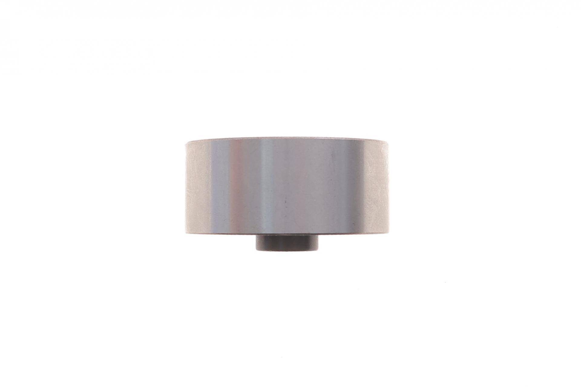 Комплект ГРМ Opel Astra G 1.7CDTI 03-10, 59kw/ Astra H 1.7CDTI 04-10, 59/74kw (25x129z)