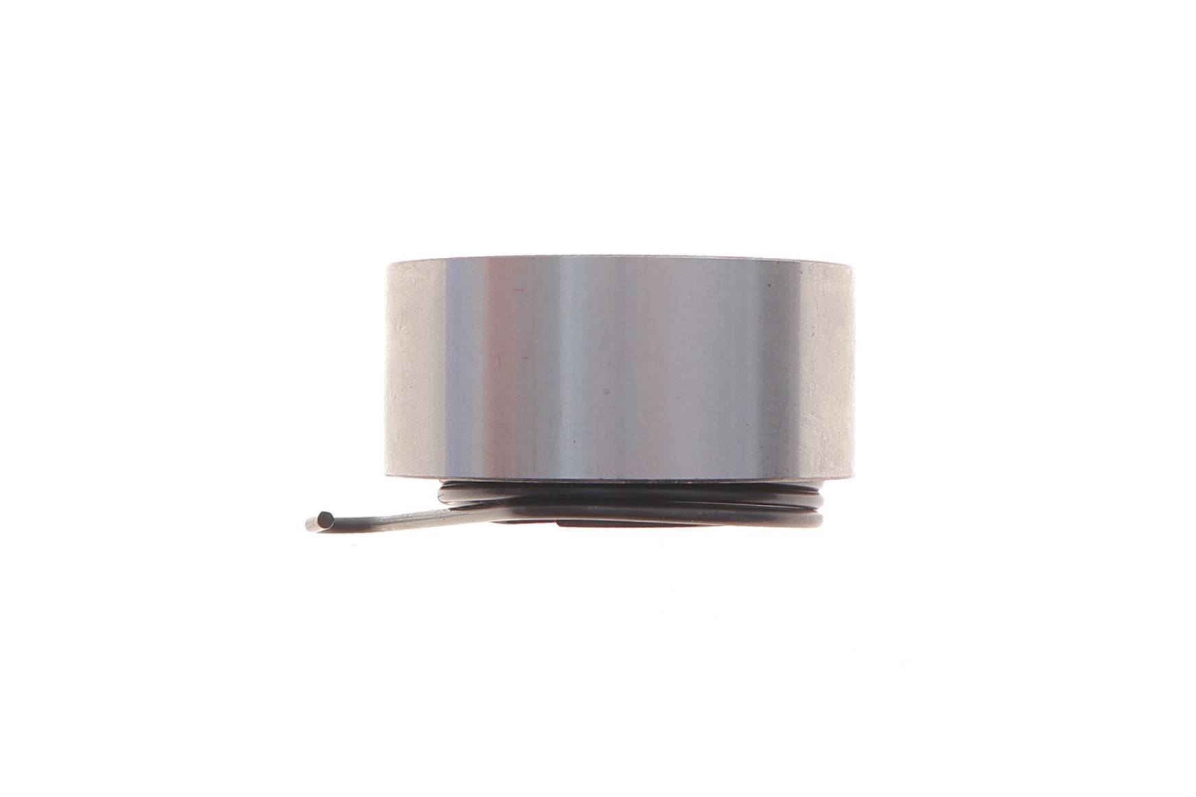 Комплект ГРМ Opel Astra G 1.7CDTI 03-10, 59kw/ Astra H 1.7CDTI 04-10, 59/74kw (25x129z)