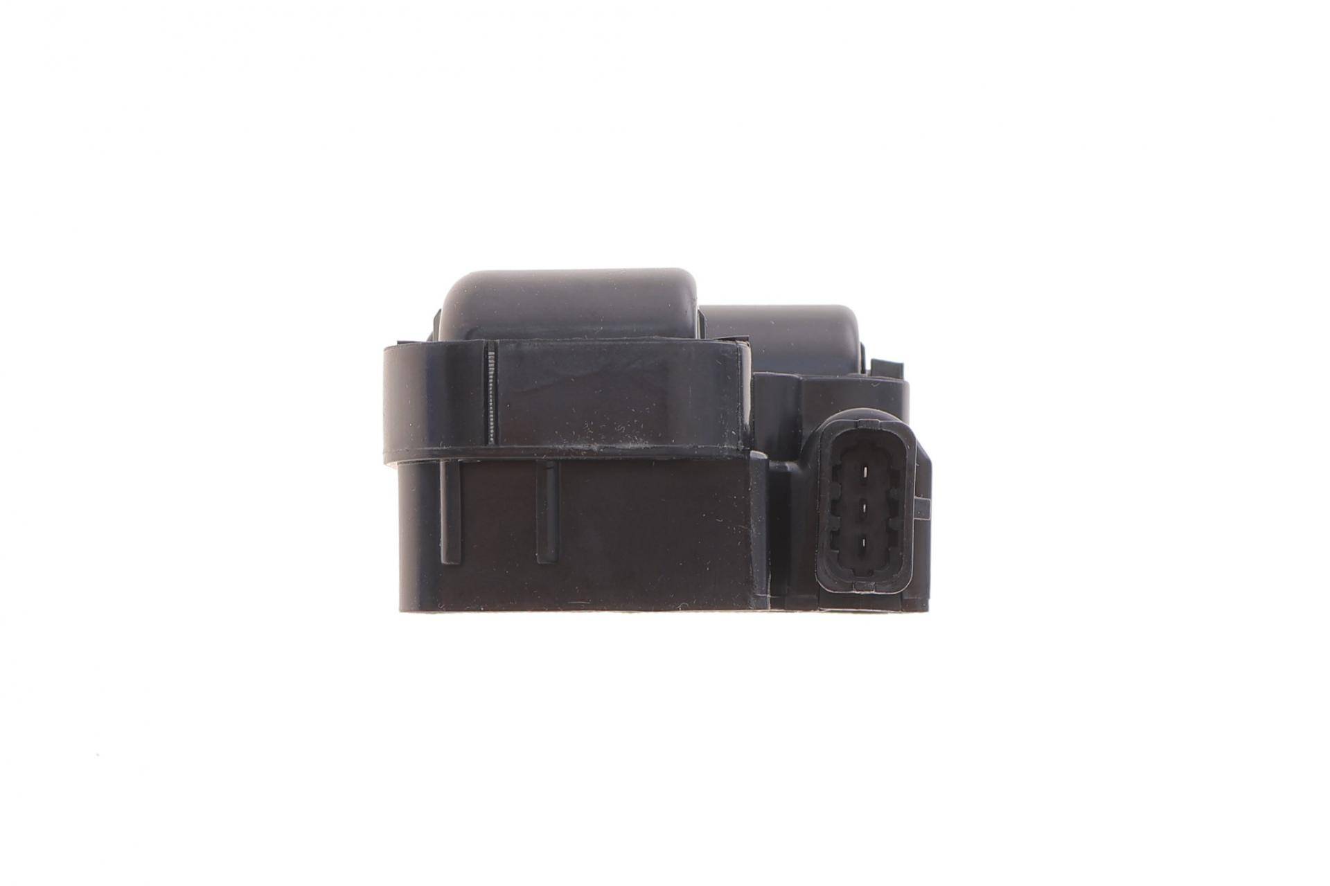 Котушка запалювання MB Vito (W639) 3.2/3.7 03- (M112)