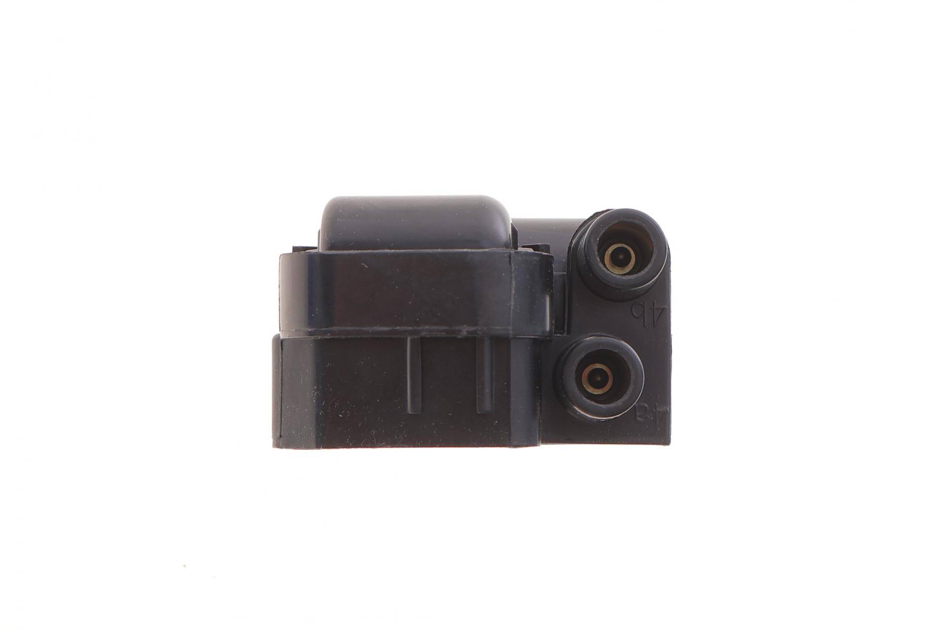 Котушка запалювання MB Vito (W639) 3.2/3.7 03- (M112)