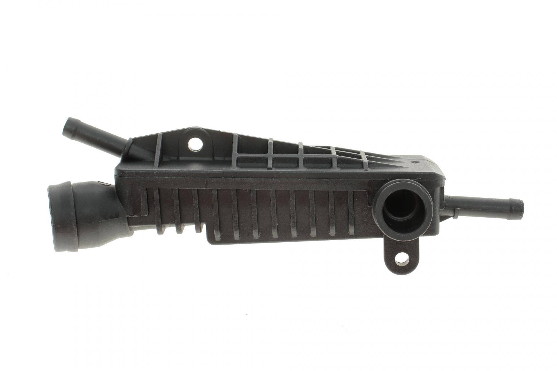 Клапан вентиляції картера VW Golf/Jetta/Polo 1.4/1.6 01-