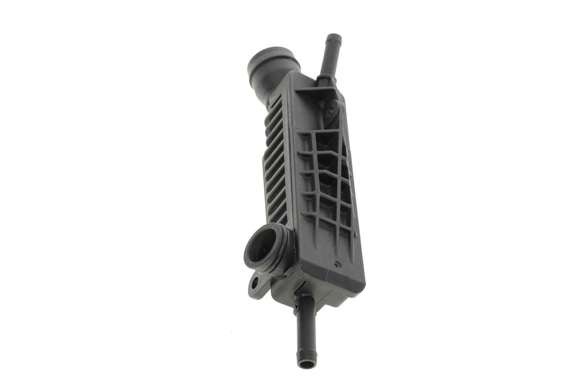 Клапан вентиляції картера VW Golf/Jetta/Polo 1.4/1.6 01-