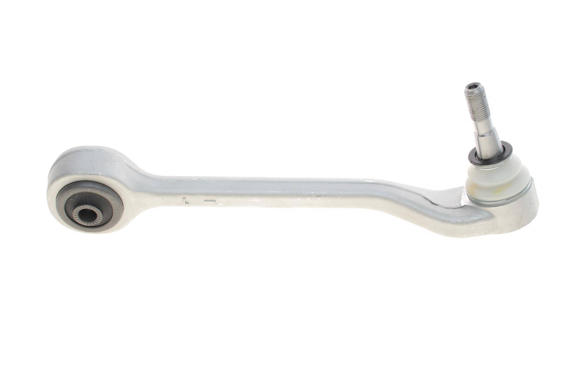 Важіль підвіски (передній) BMW 5 (E60/E61) 03-11 (L) (без кріплень)