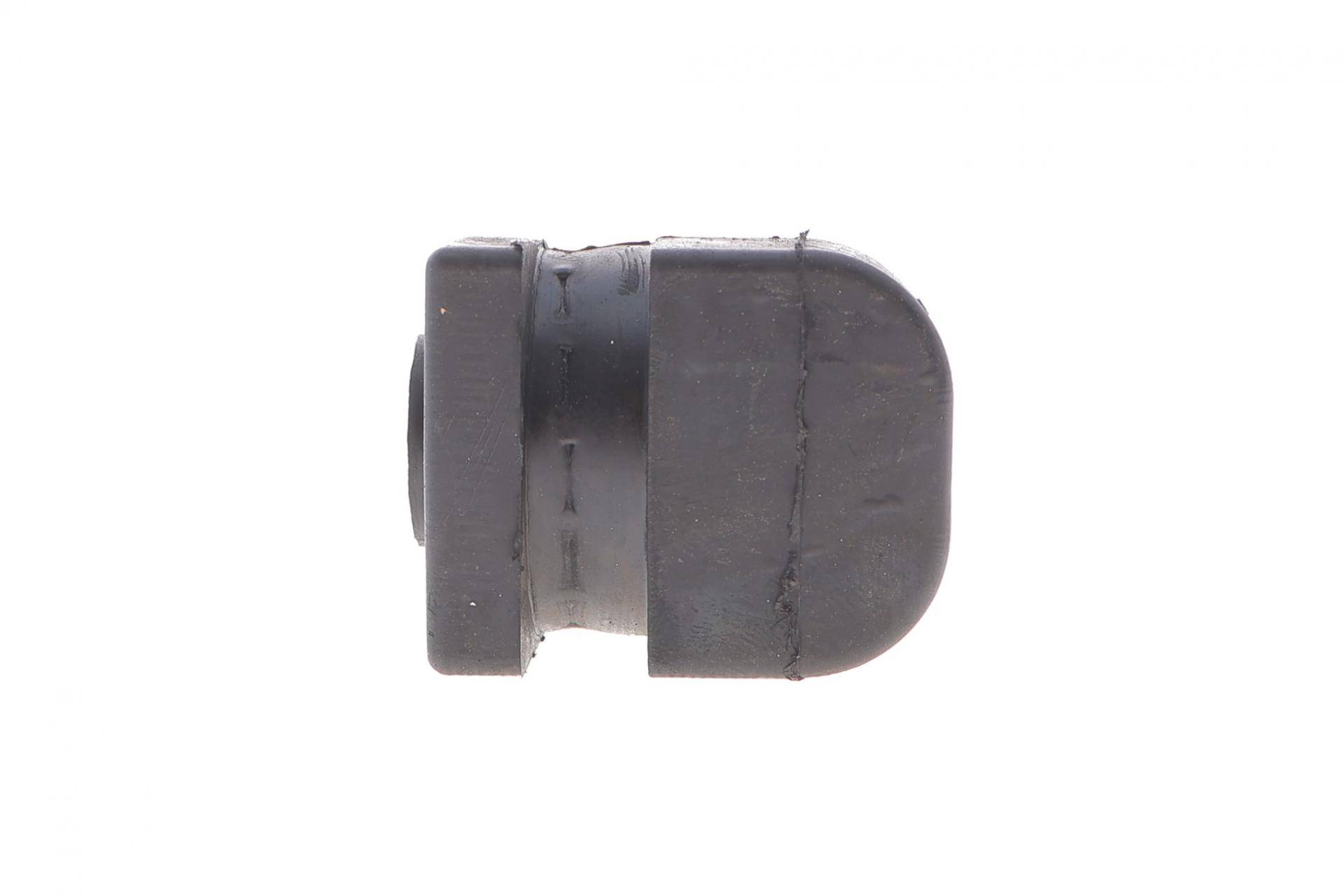 Сайлентблок важеля (переднього/знизу/ззаду) Nissan Primera 90-98