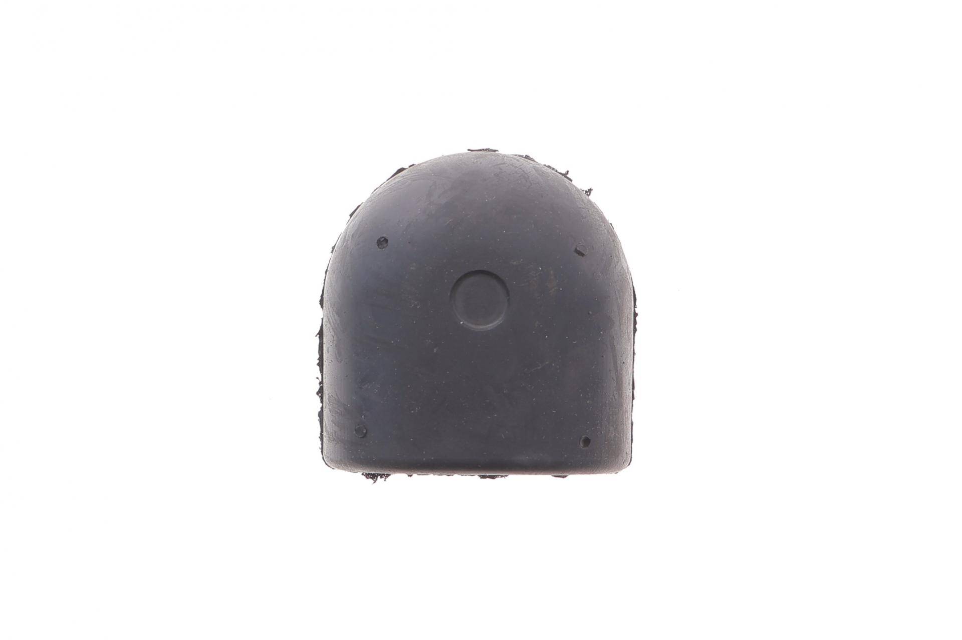 Сайлентблок важеля (переднього/знизу/ззаду) Nissan Primera 90-98