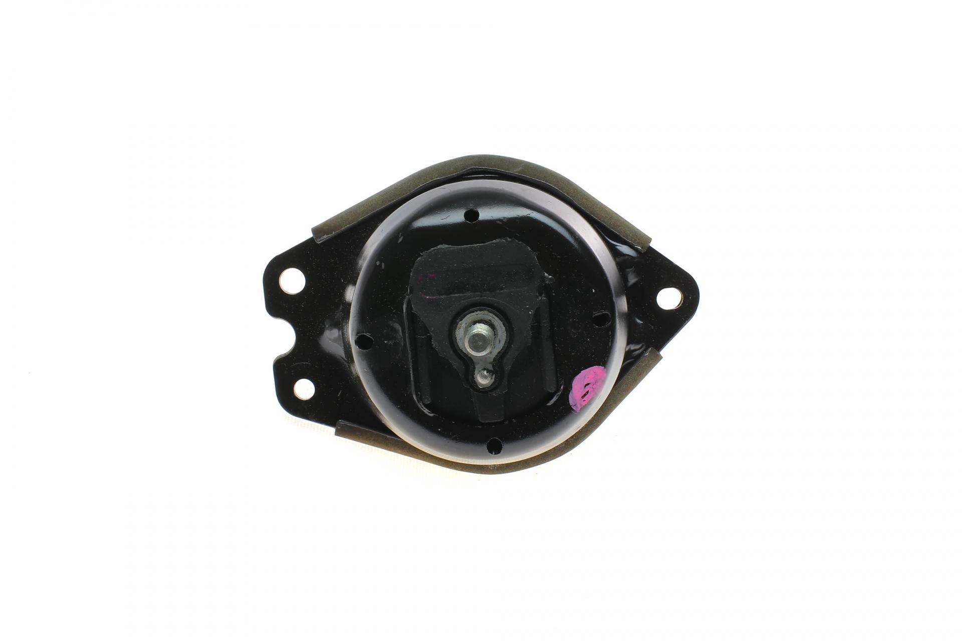 Подушка двигуна (R) Renault Laguna II/Espace IV 2.0/2.2 dCi 01-