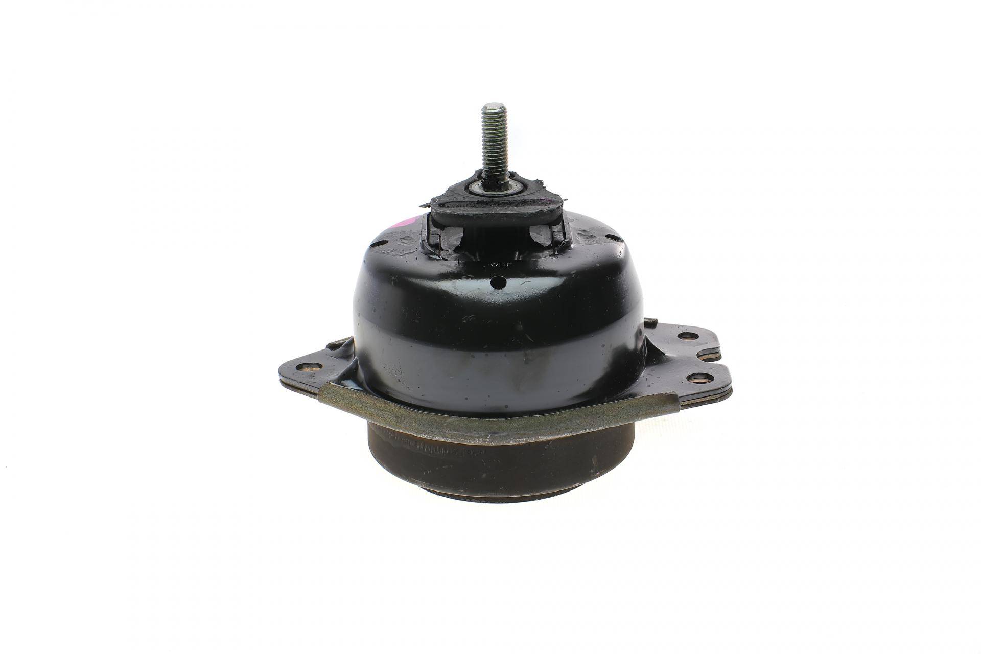 Подушка двигуна (R) Renault Laguna II/Espace IV 2.0/2.2 dCi 01-