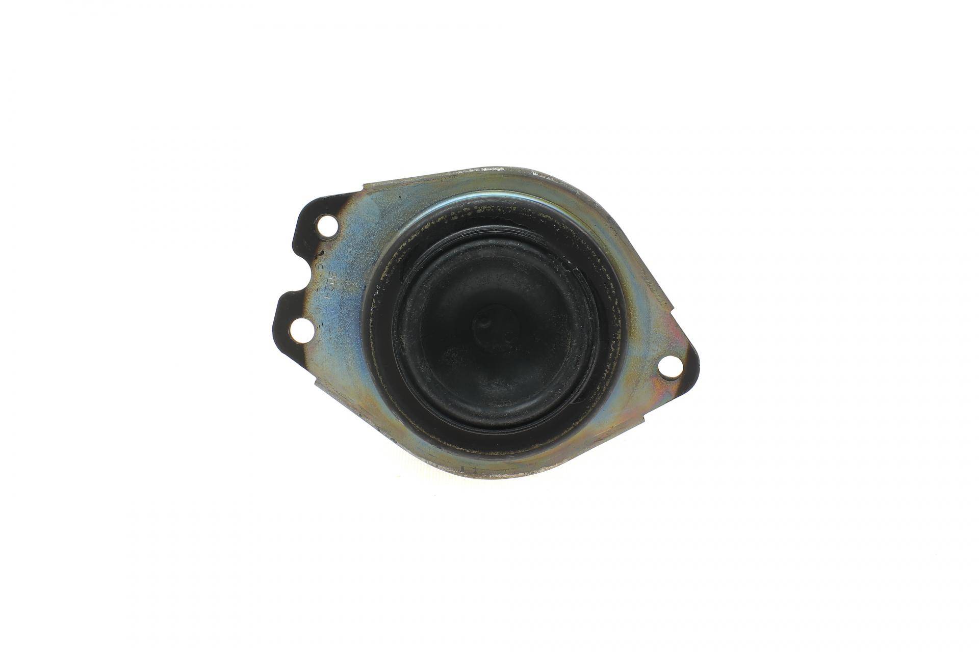 Подушка двигуна (R) Renault Laguna II/Espace IV 2.0/2.2 dCi 01-