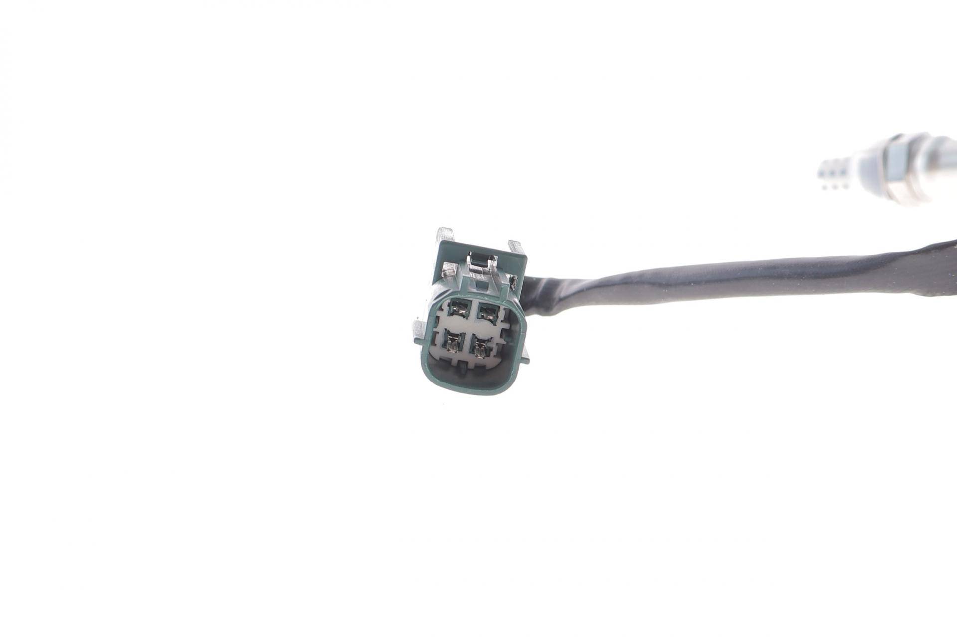 Лямбда зонд Nissan Almera/Micra/Note/Primera 1.0-1.8 92-