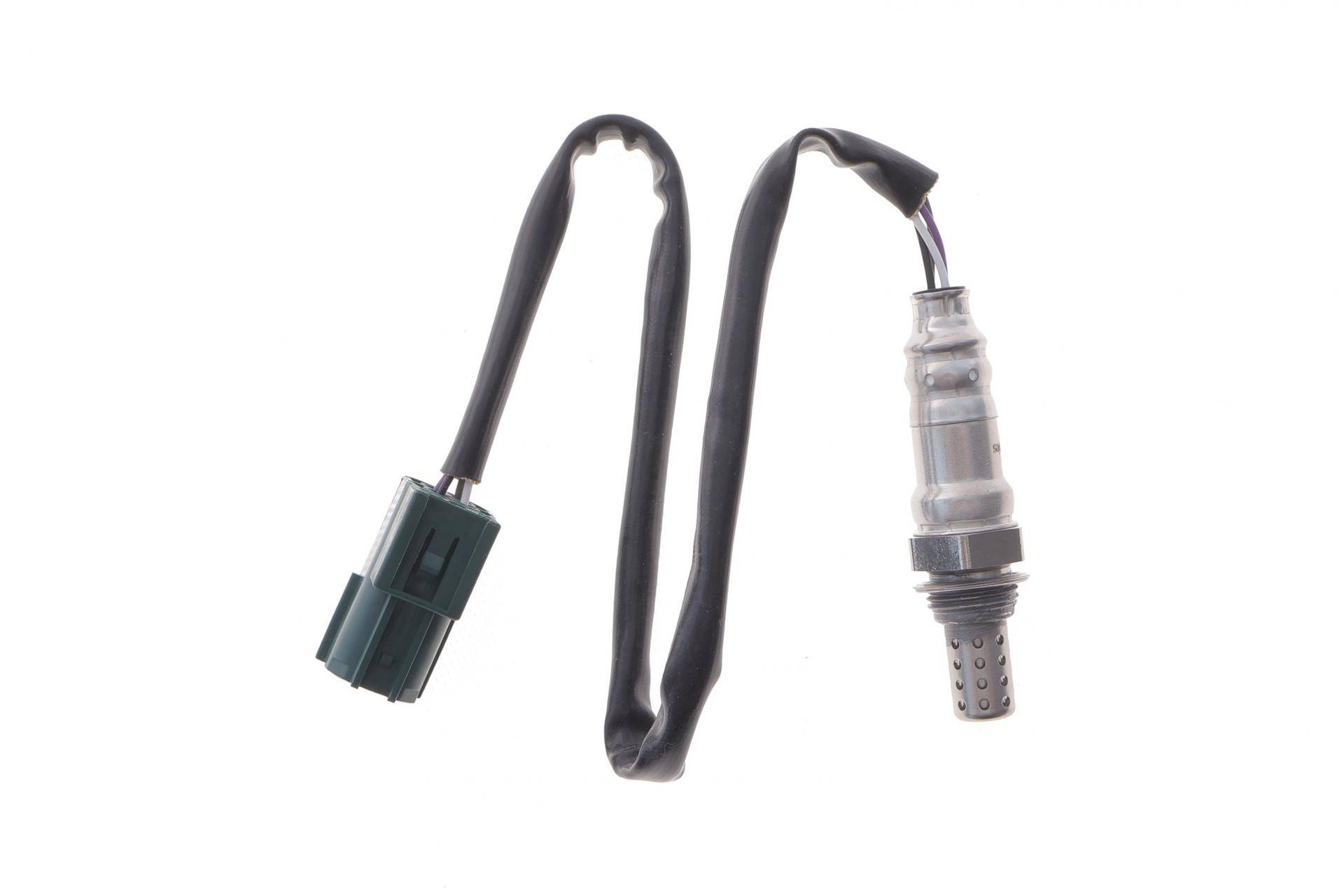 Лямбда зонд Nissan Almera/Micra/Note/Primera 1.0-1.8 92-