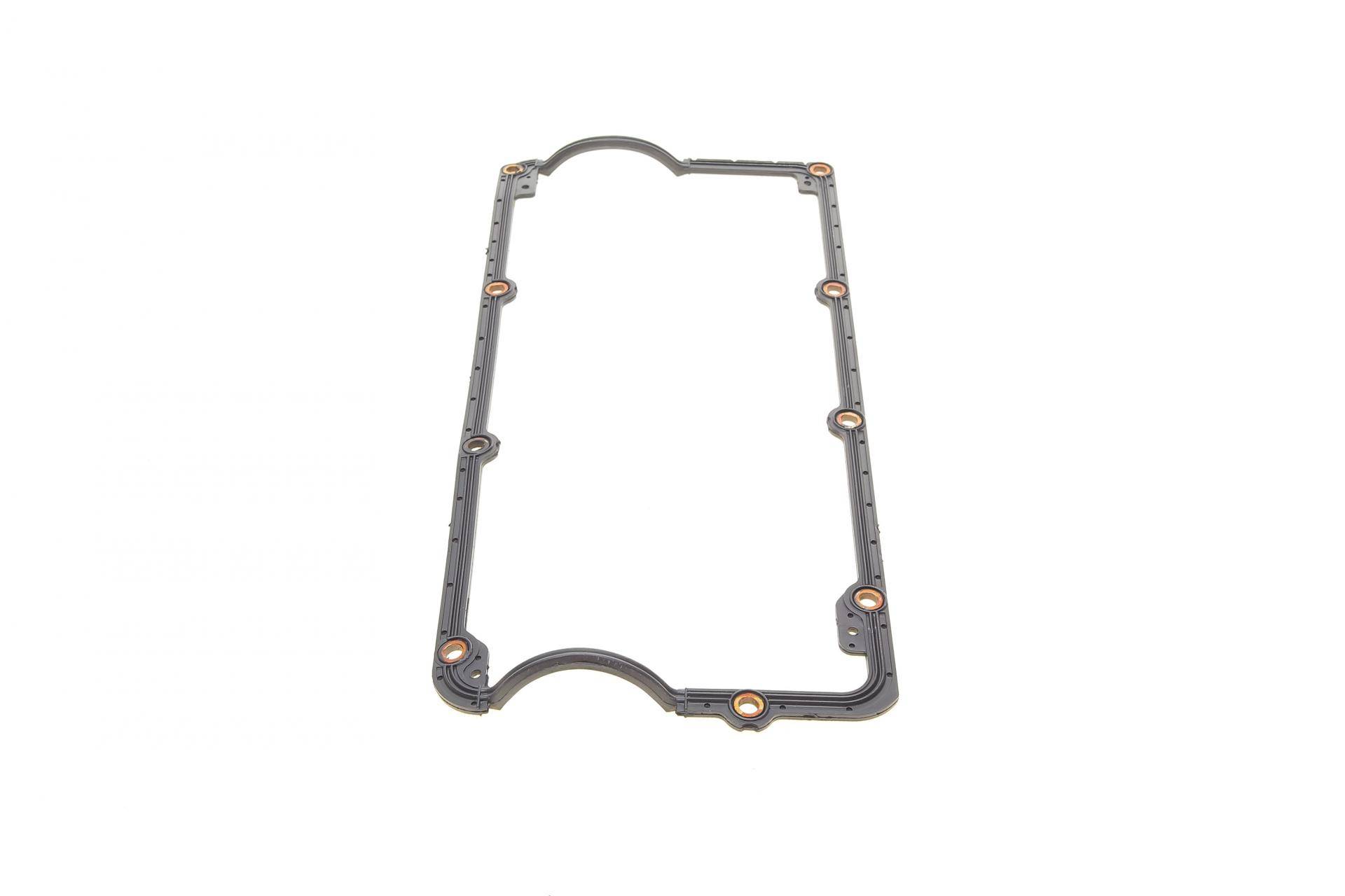 Комплект прокладок (верхній) Audi A4/A6/A8/VW Passat 2.5 TDI 97-08