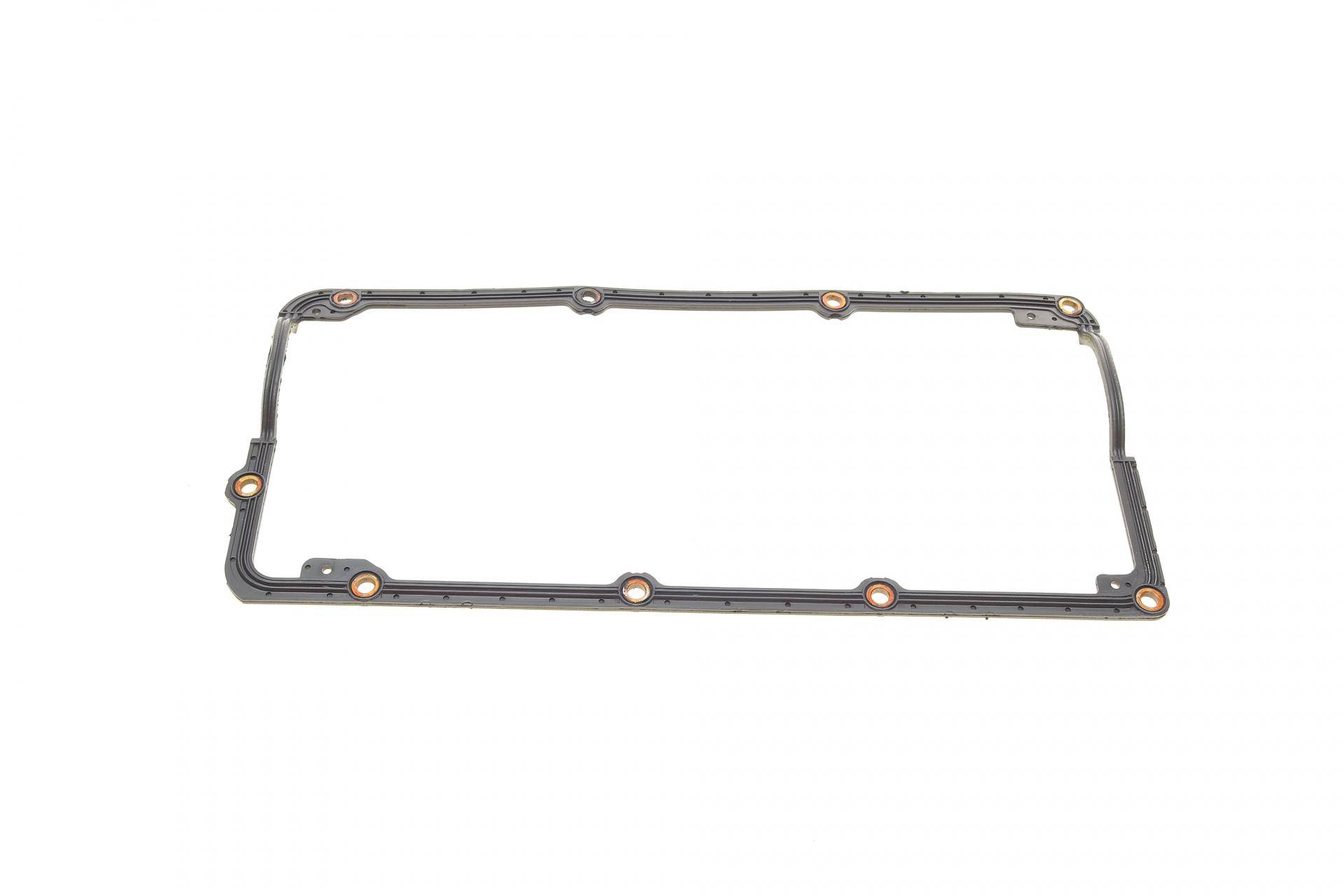 Комплект прокладок (верхній) Audi A4/A6/A8/VW Passat 2.5 TDI 97-08