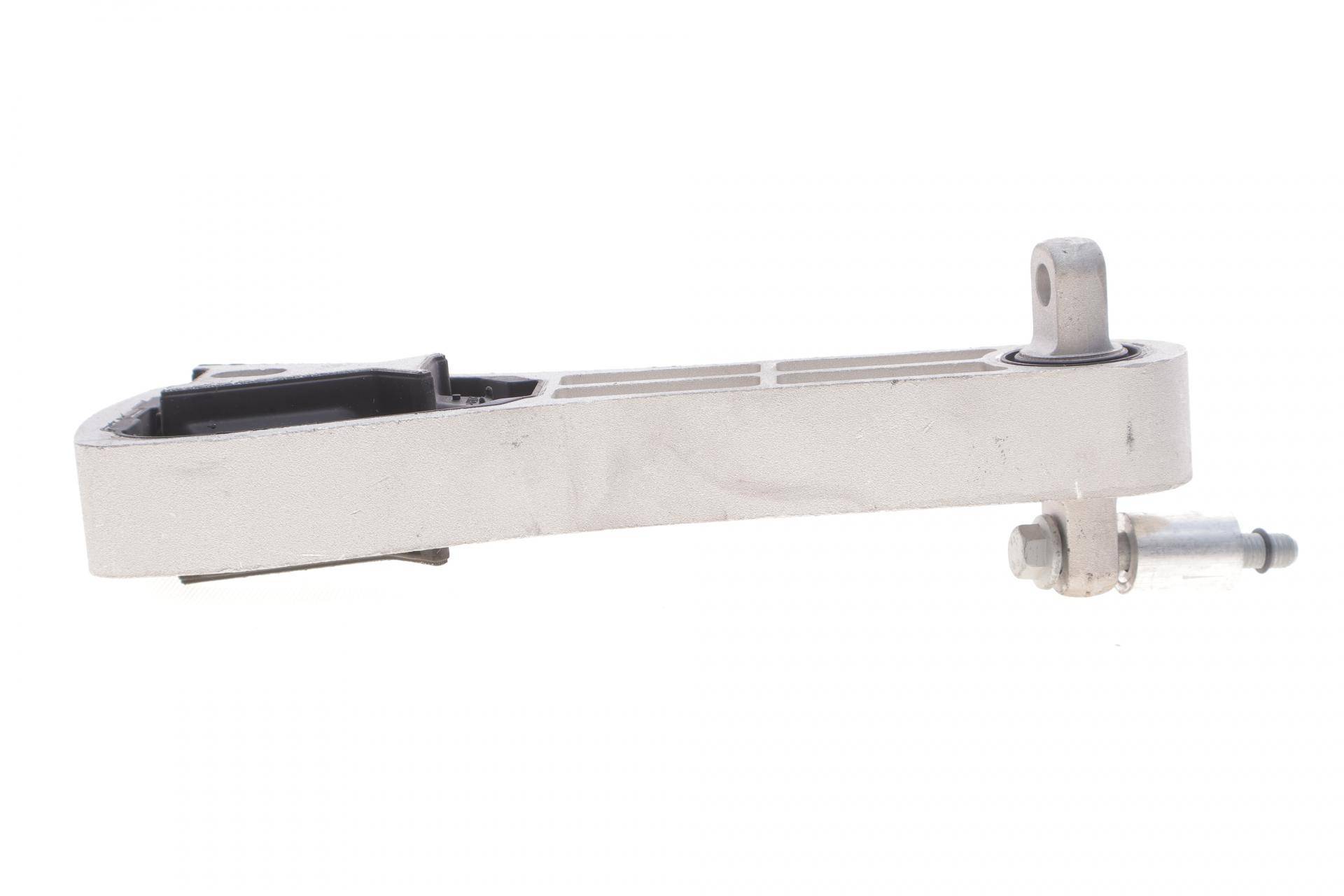 Подушка двигуна (зверху/R) Volvo S90/V90/XC90 2.0D 14-