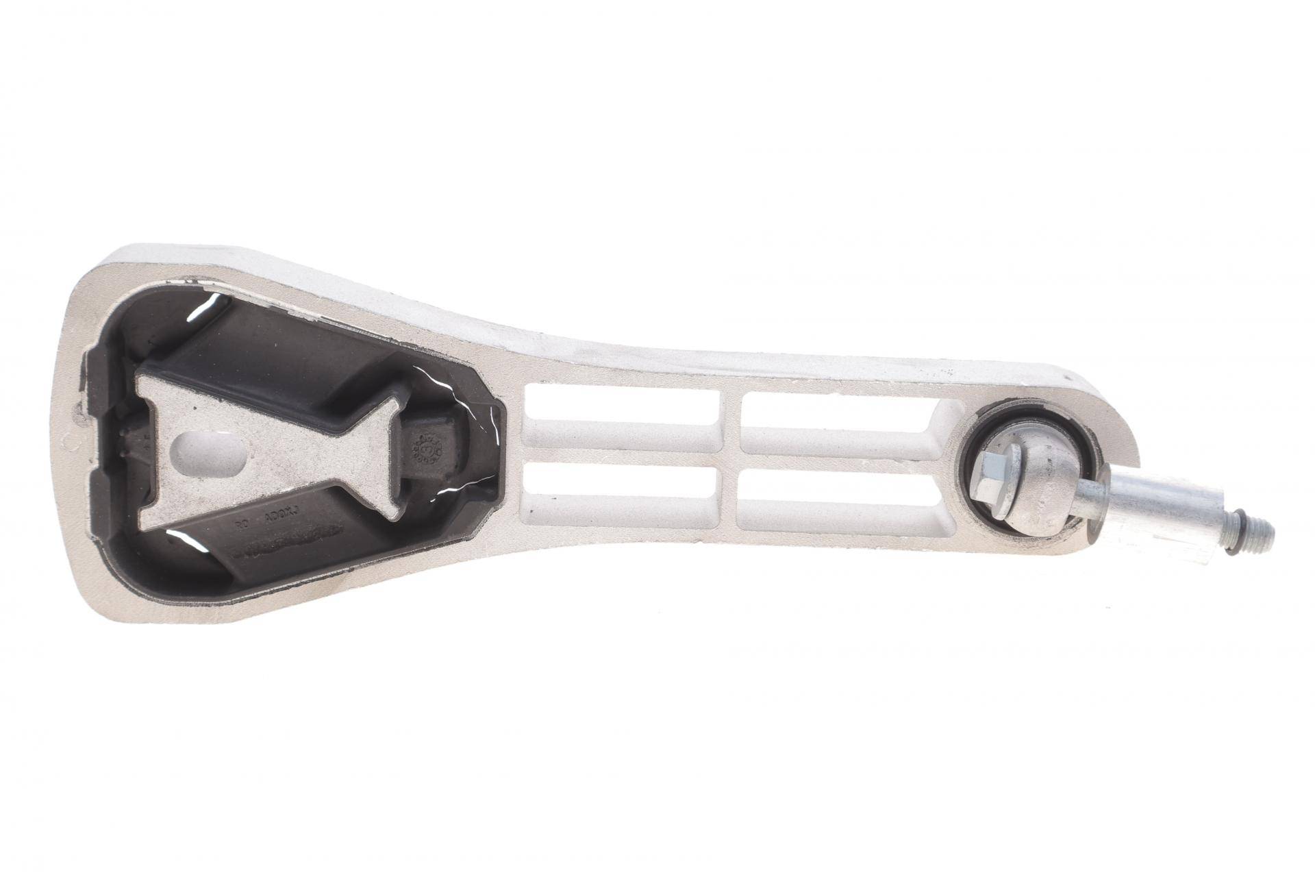 Подушка двигуна (зверху/R) Volvo S90/V90/XC90 2.0D 14-