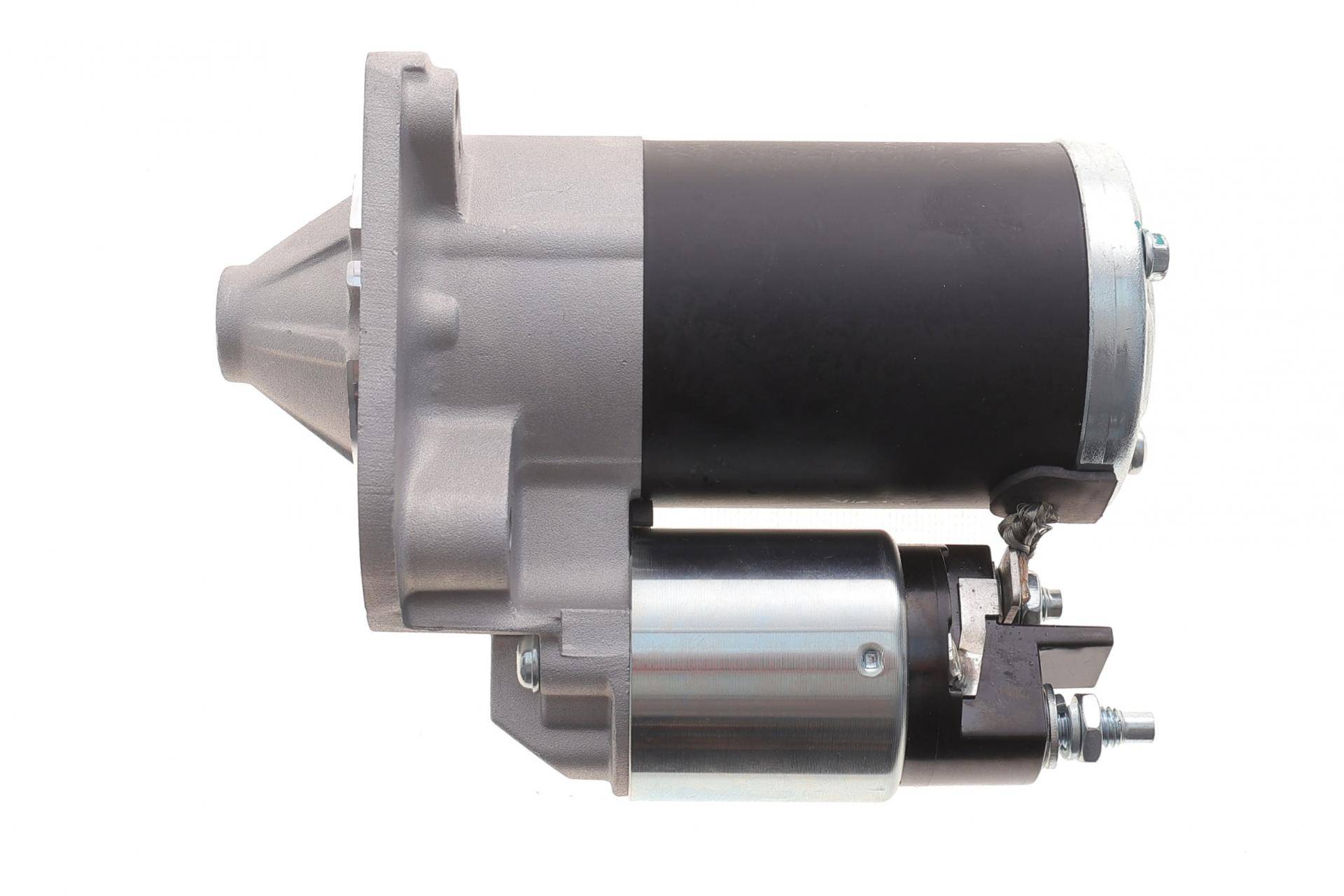 Стартер Dacia Logan/Sandero/Renault Kangoo 1.4/1.6 04- (12V/0.8kw) (z=8)