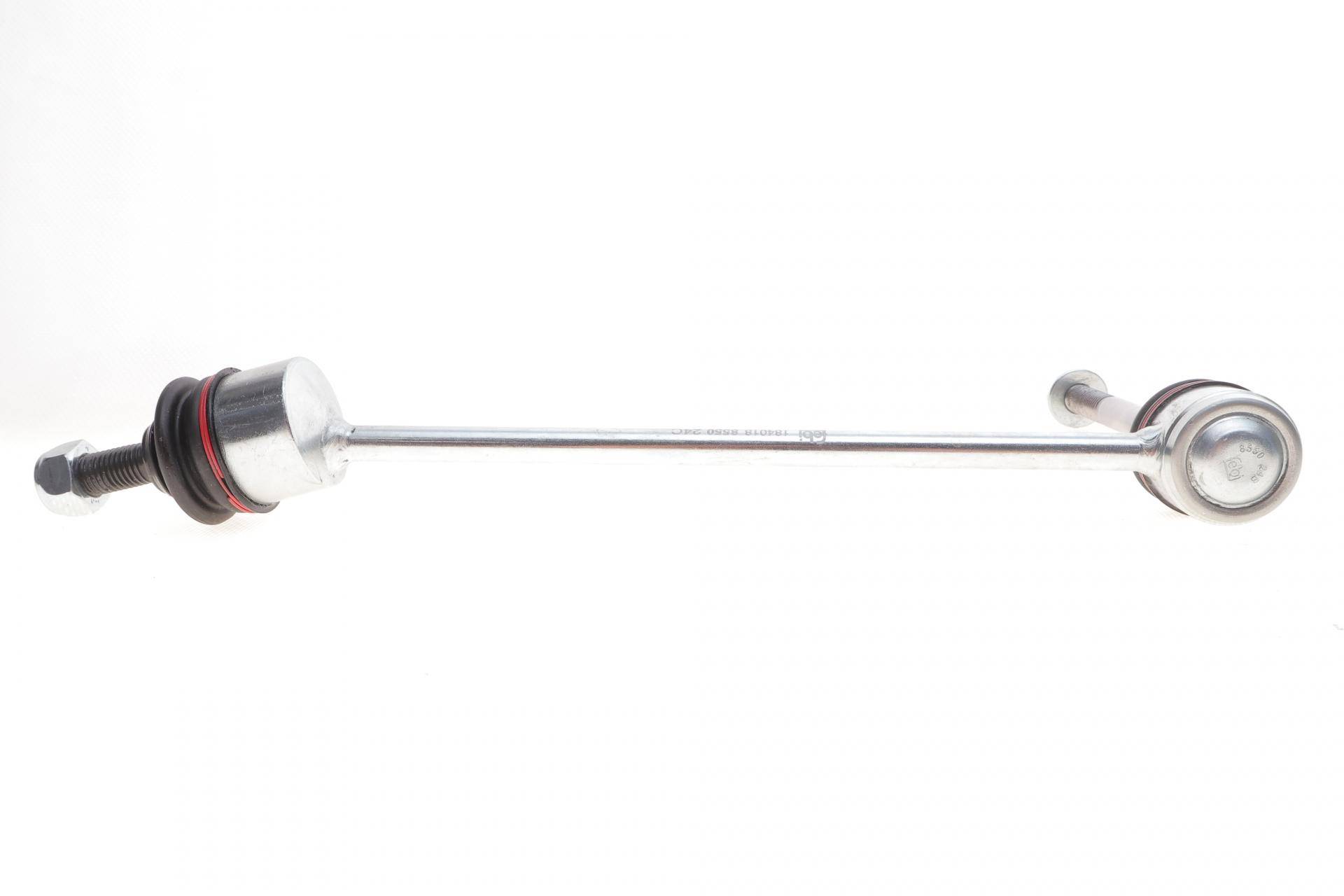 Тяга стабілізатора (переднього) (R) MB S-class (W222) 14-