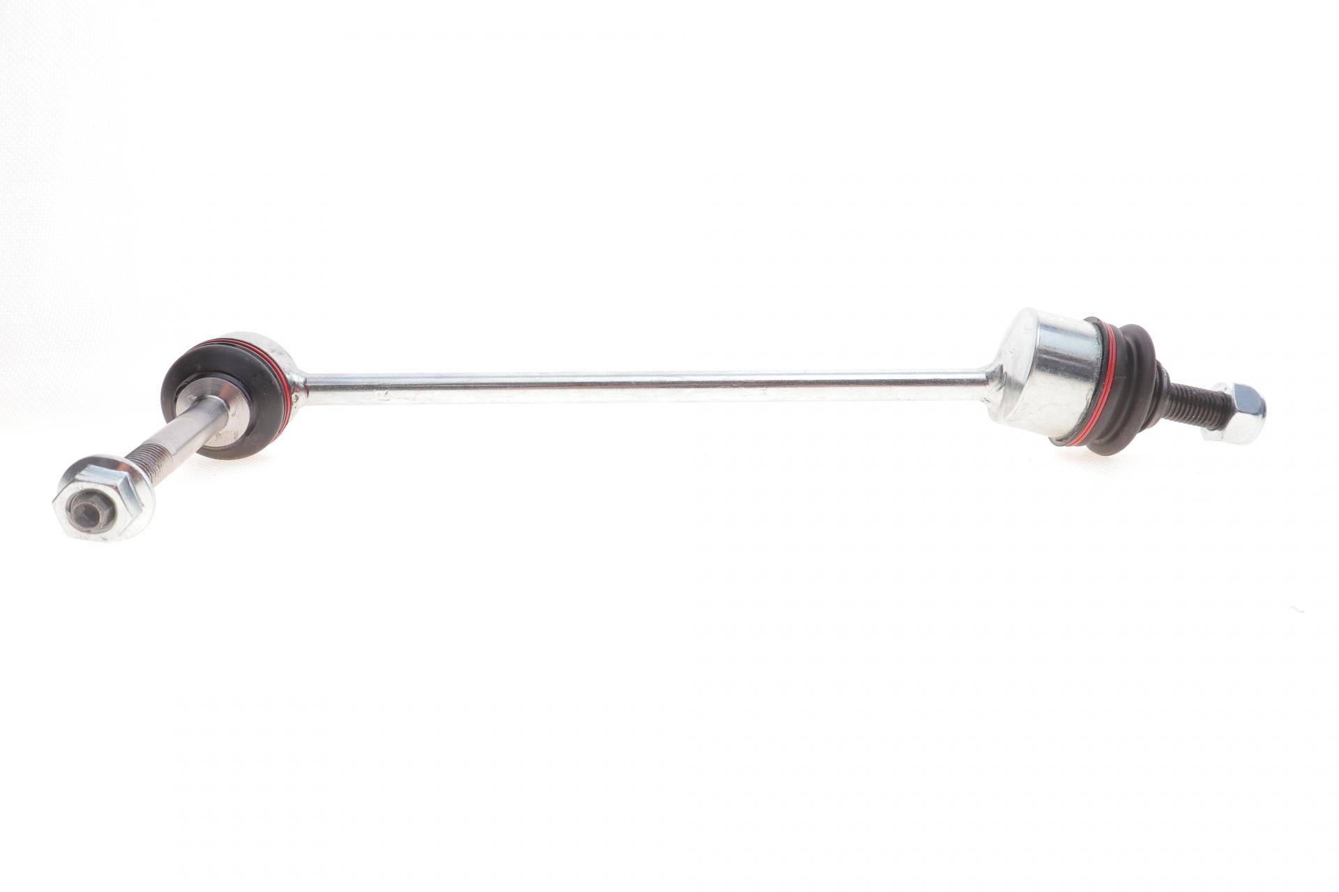 Тяга стабілізатора (переднього) (R) MB S-class (W222) 14-