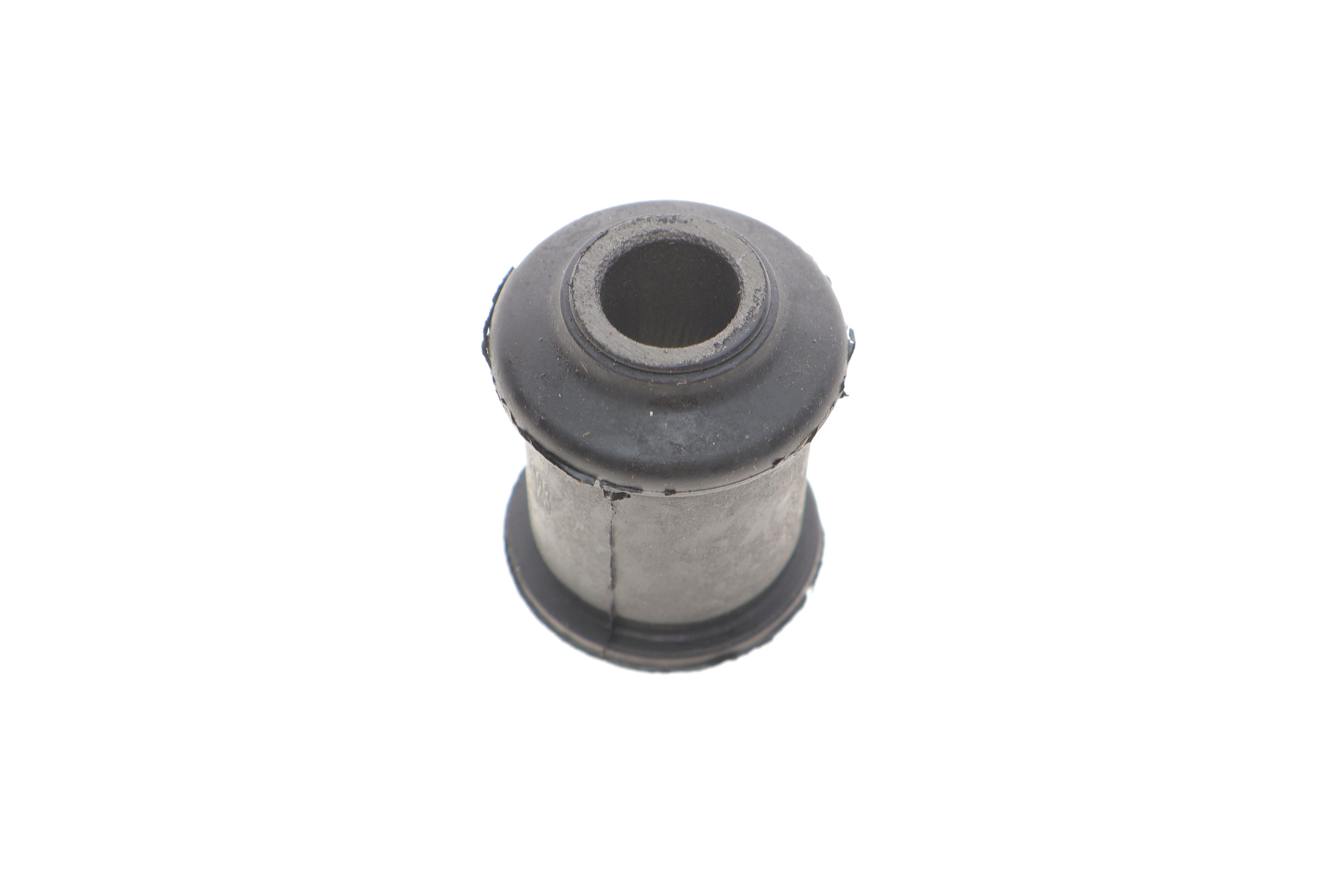 Сайлентблок важеля (переднього) Ford Transit Courier 1.5 TDCi 14-