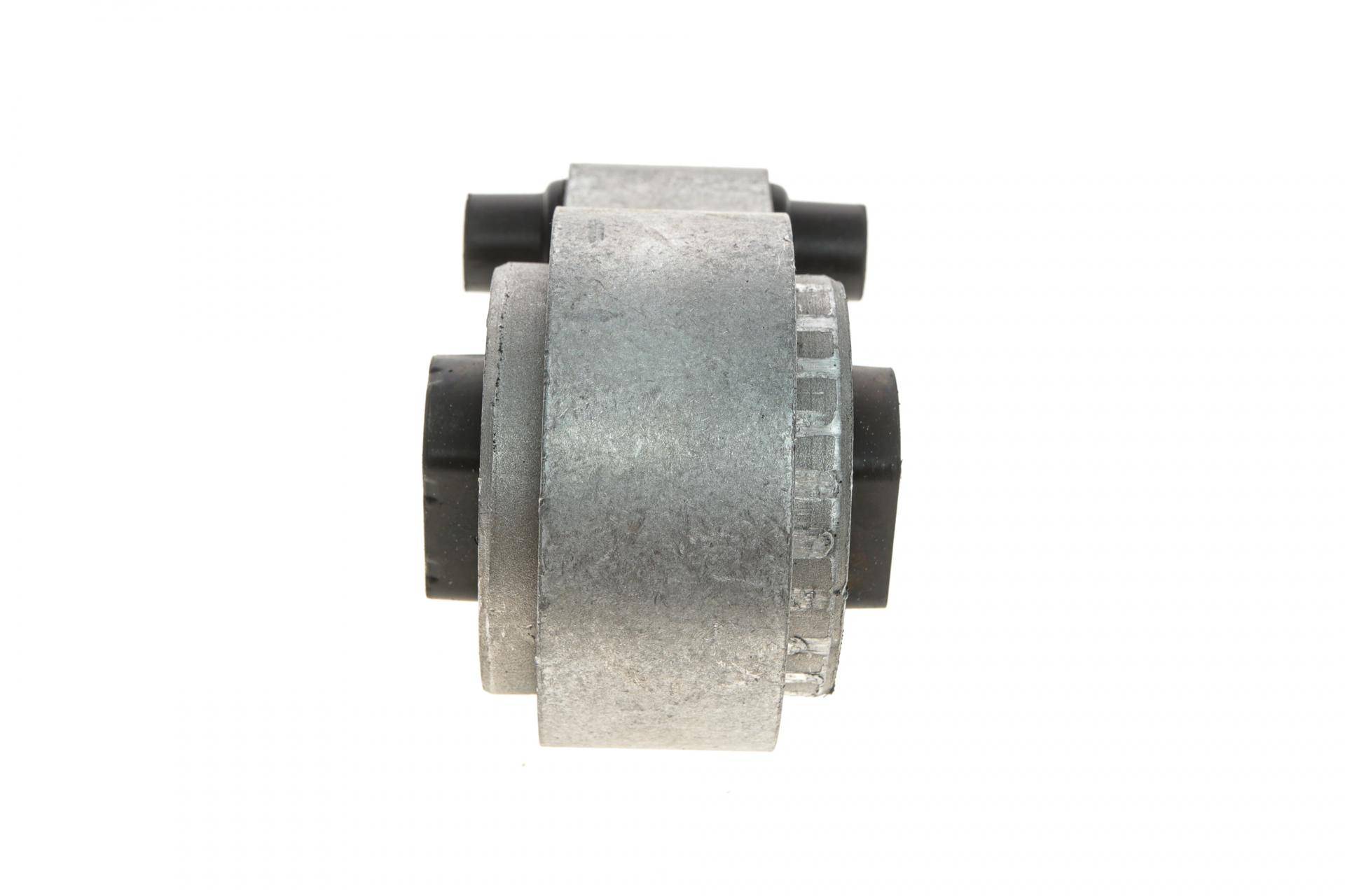 Подушка двигуна (задня) Renault Master 01- (косточка)