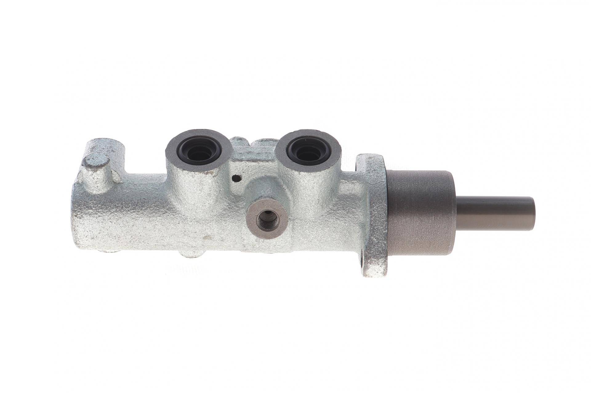 Циліндр гальмівний (головний) Citroen Jumper/Fiat Ducato/Peugeot Boxer 98-