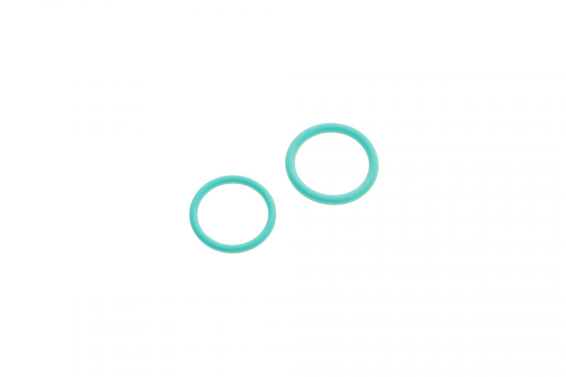 Фільтр АКПП Audi A4 2.0TFSI 08-16/A6 2.0/3.0TFSI/3.0TDI 11-18 (к-кт)