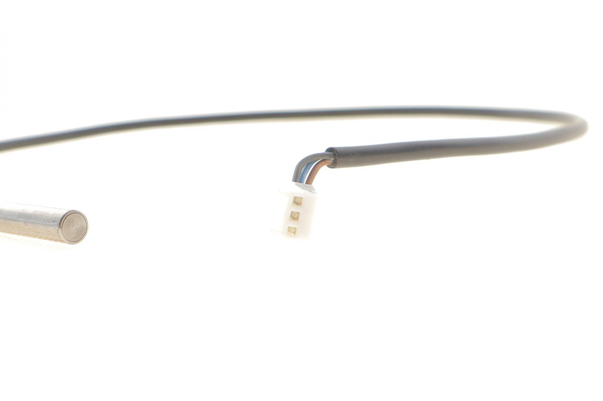 Датчик температури оливи з кабелем для установки ATX