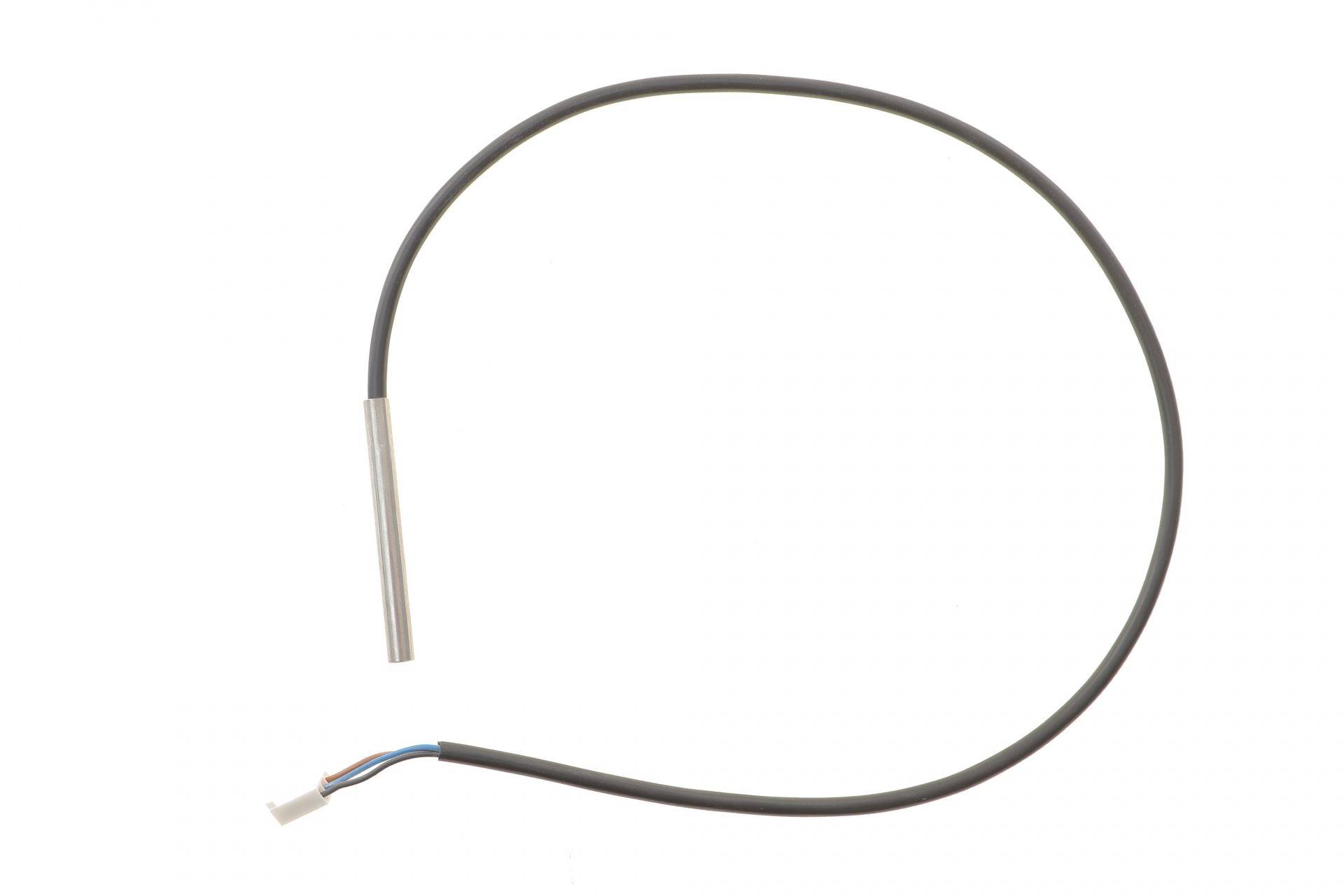 Датчик температури оливи з кабелем для установки ATX