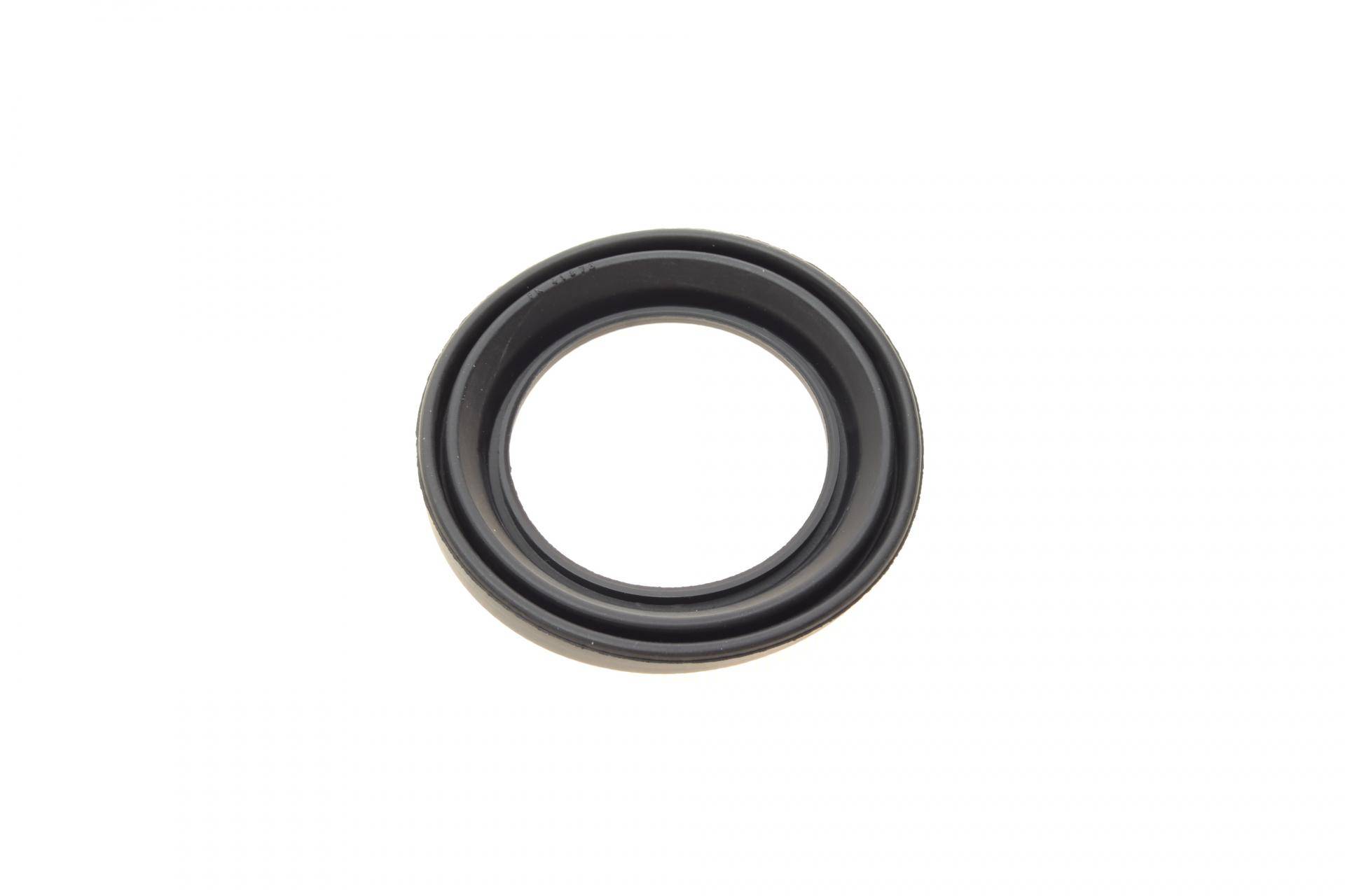 Ремкомплект супорта (переднього) Suzuki Vitara 94-03 (d=57mm)(Mando)(+ поршен/направляюча)SuperKit