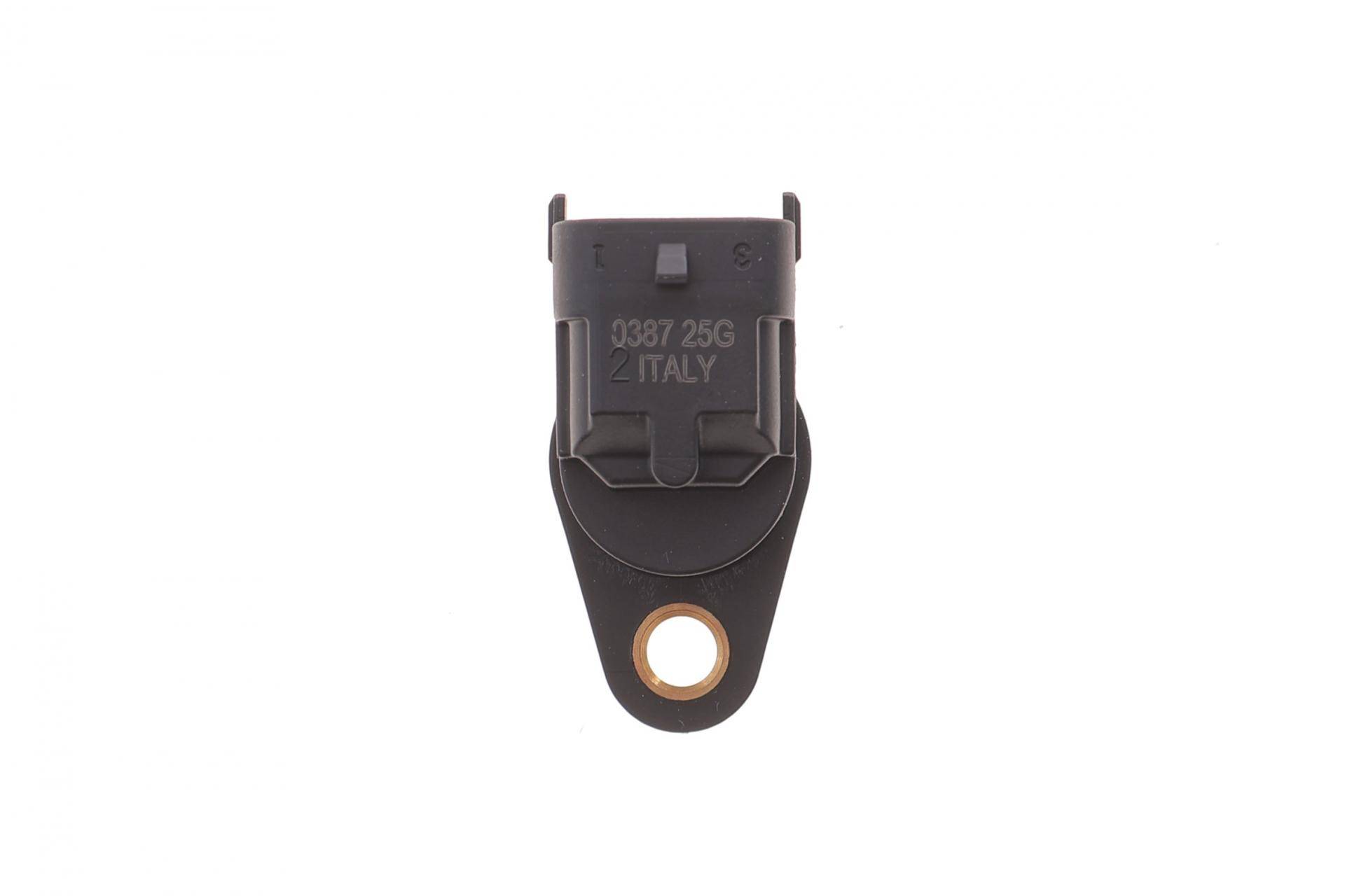 Датчик положення розподільного валу MB Vito (W639) 07-