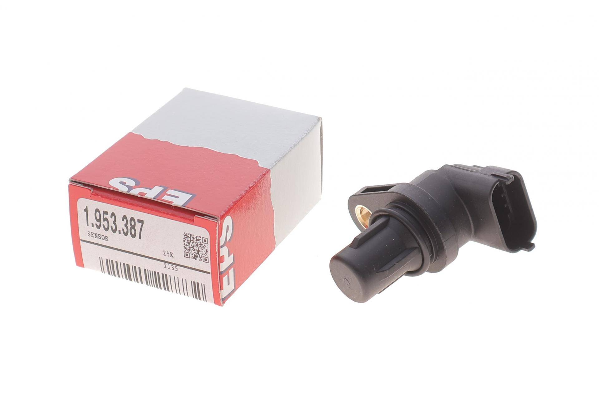 Датчик положення розподільного валу MB Vito (W639) 07-