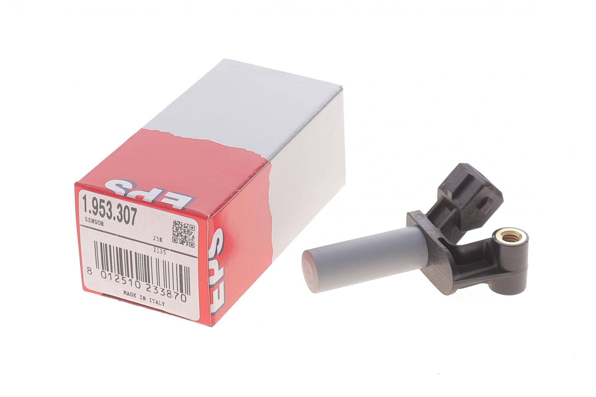 Датчик положення колінвалу Citroen Jumper 2.2HDI/Ford Transit 2.0/2.2/2.4TDCI