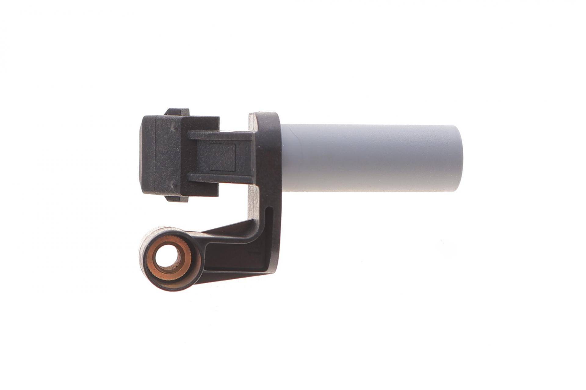 Датчик положення колінвалу Citroen Jumper 2.2HDI/Ford Transit 2.0/2.2/2.4TDCI